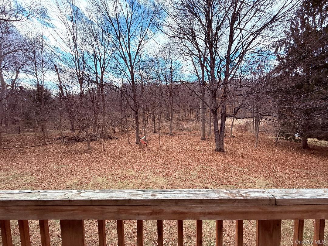 200 Belvedere Road, Beacon, NY 12508