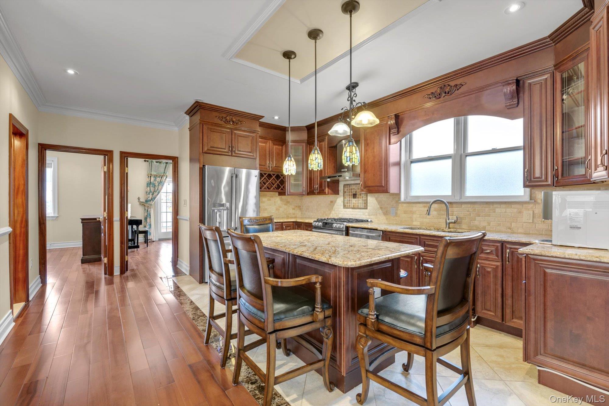 69-68 229th Street, Bayside, NY 11364