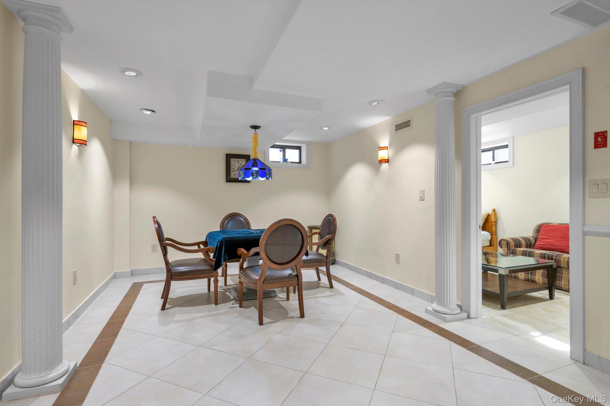 69-68 229th Street, Bayside, NY 11364