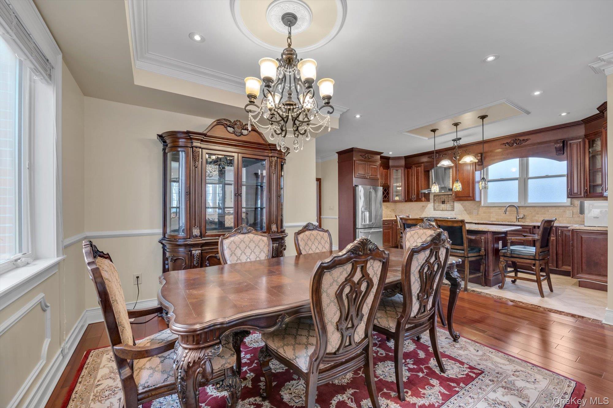 69-68 229th Street, Bayside, NY 11364