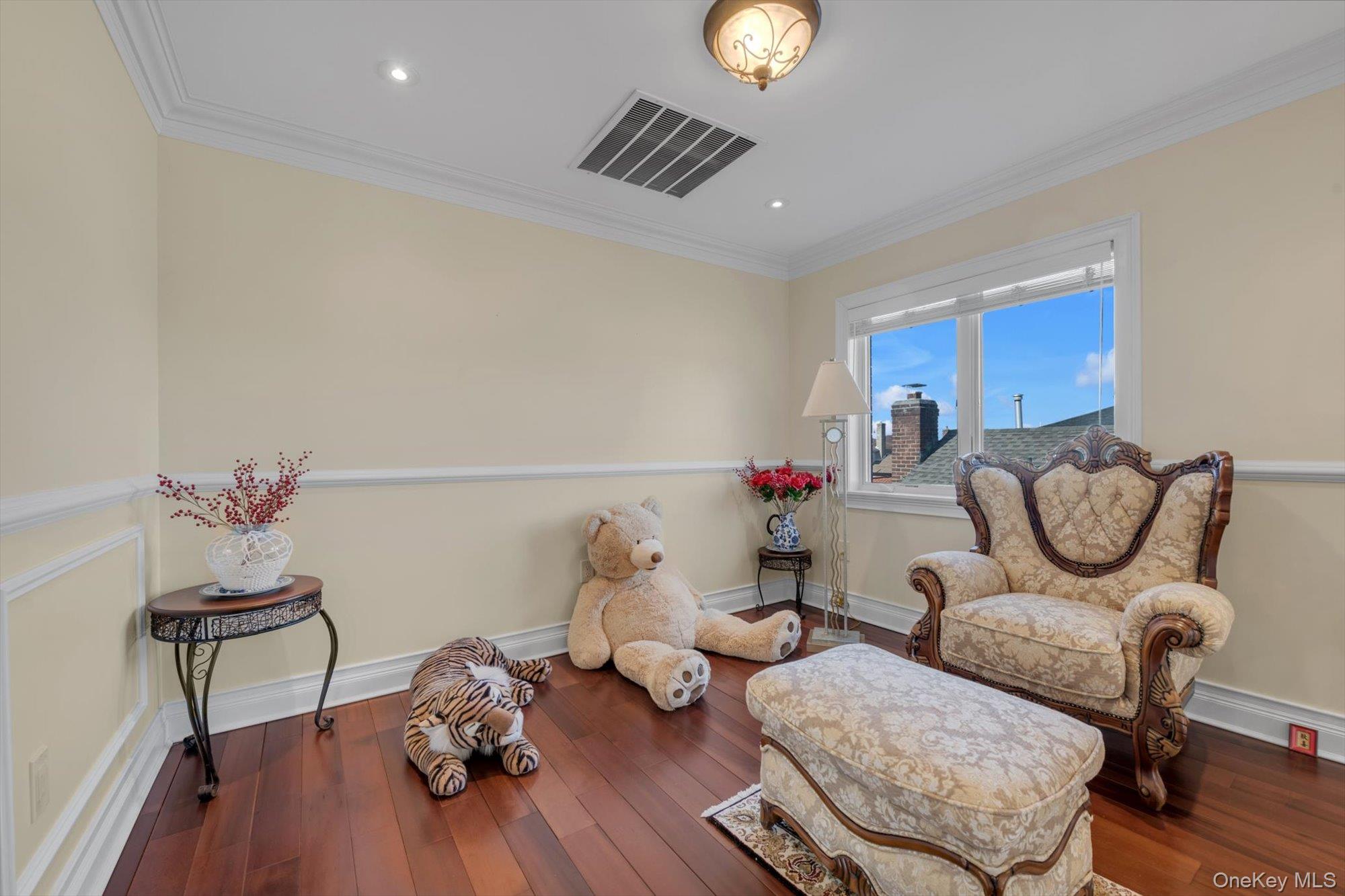 69-68 229th Street, Bayside, NY 11364