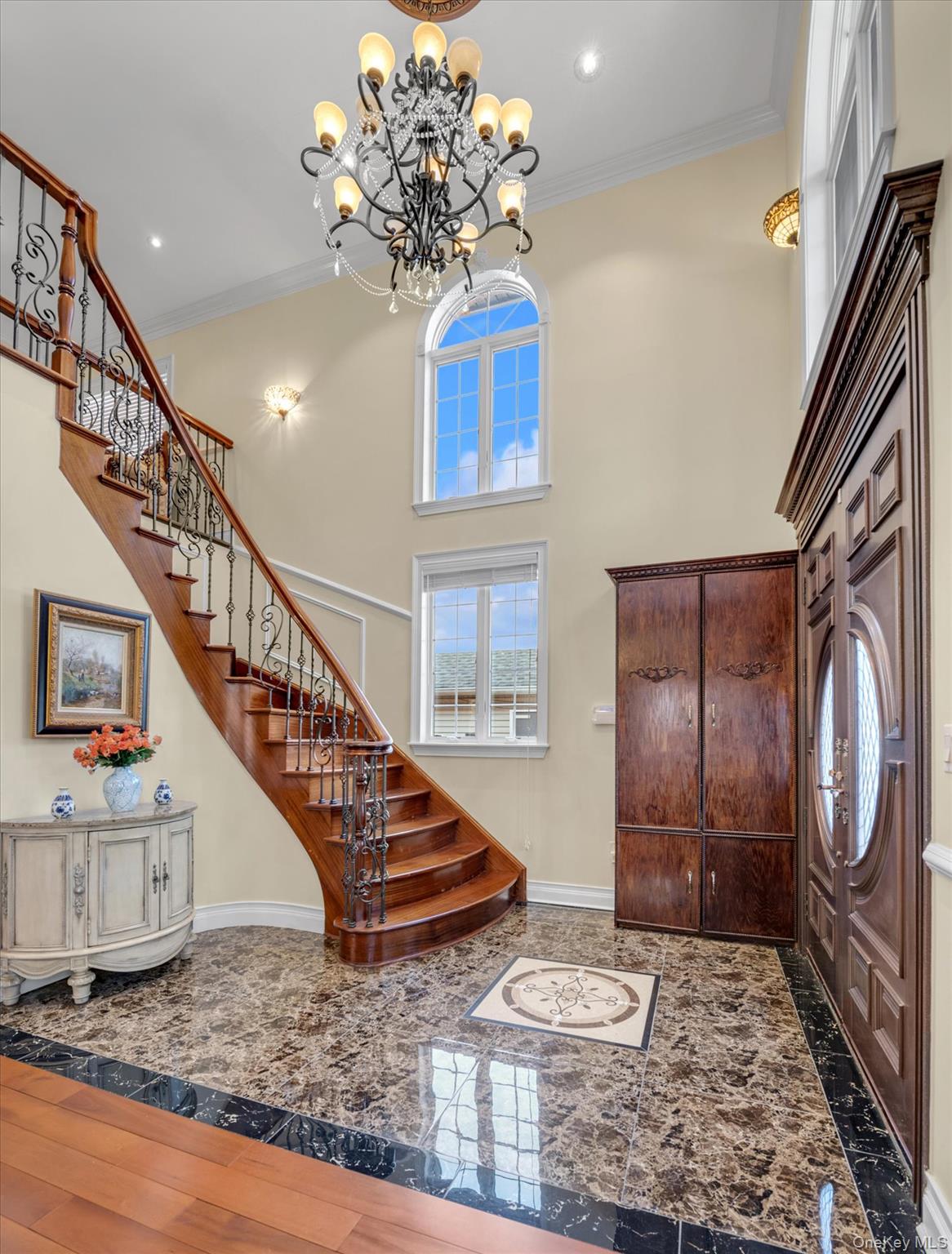 69-68 229th Street, Bayside, NY 11364