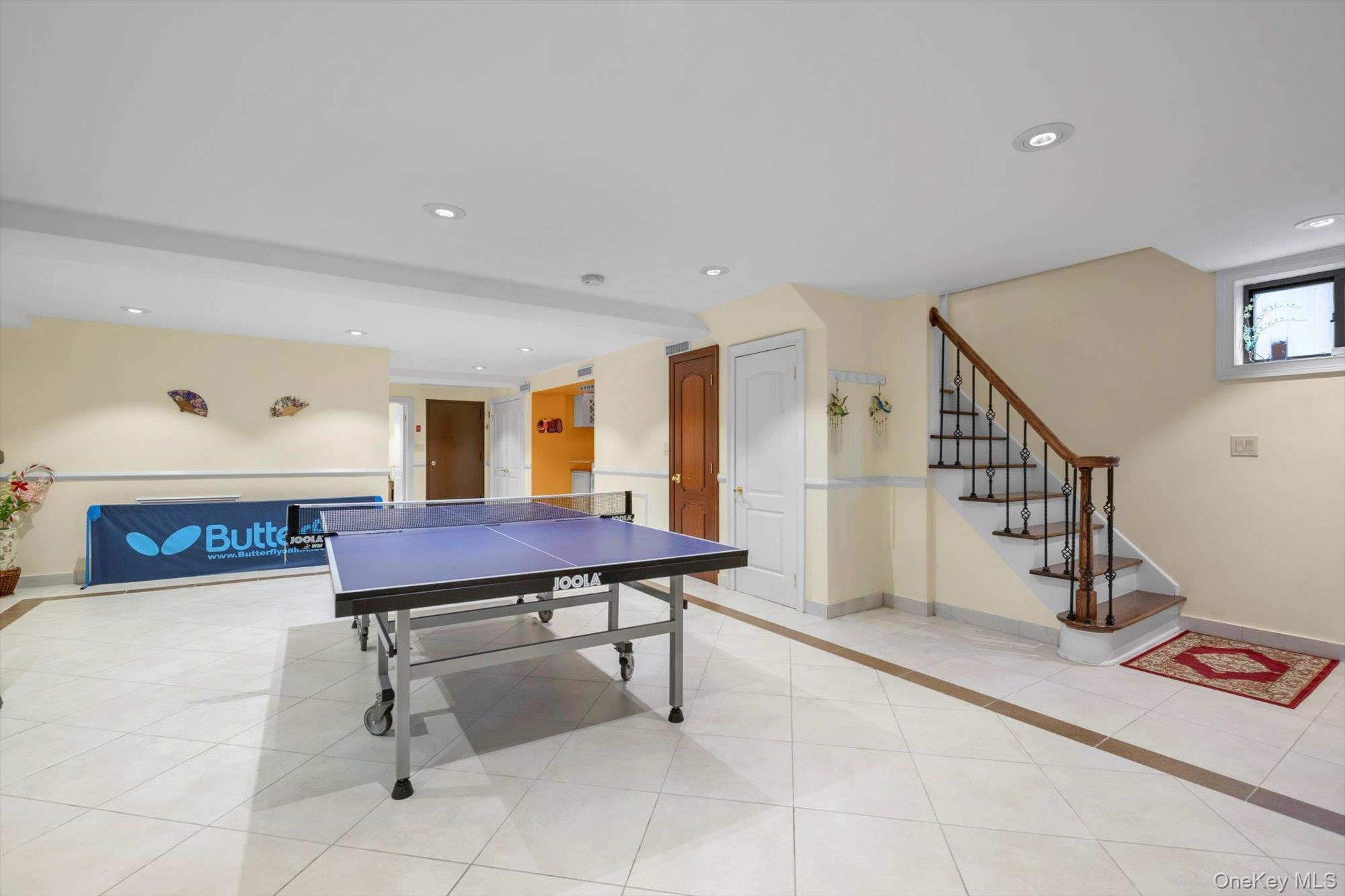 69-68 229th Street, Bayside, NY 11364