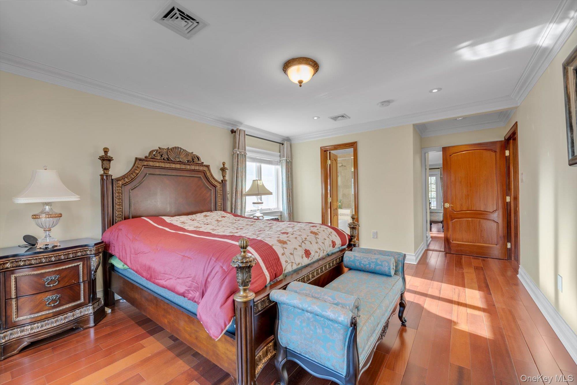 69-68 229th Street, Bayside, NY 11364