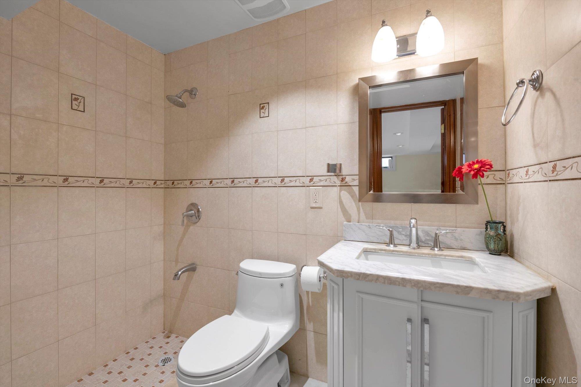 69-68 229th Street, Bayside, NY 11364