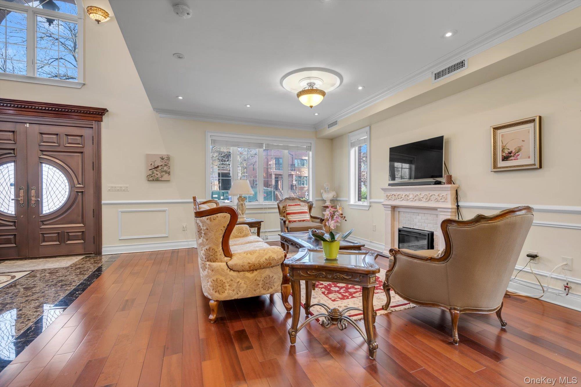 69-68 229th Street, Bayside, NY 11364