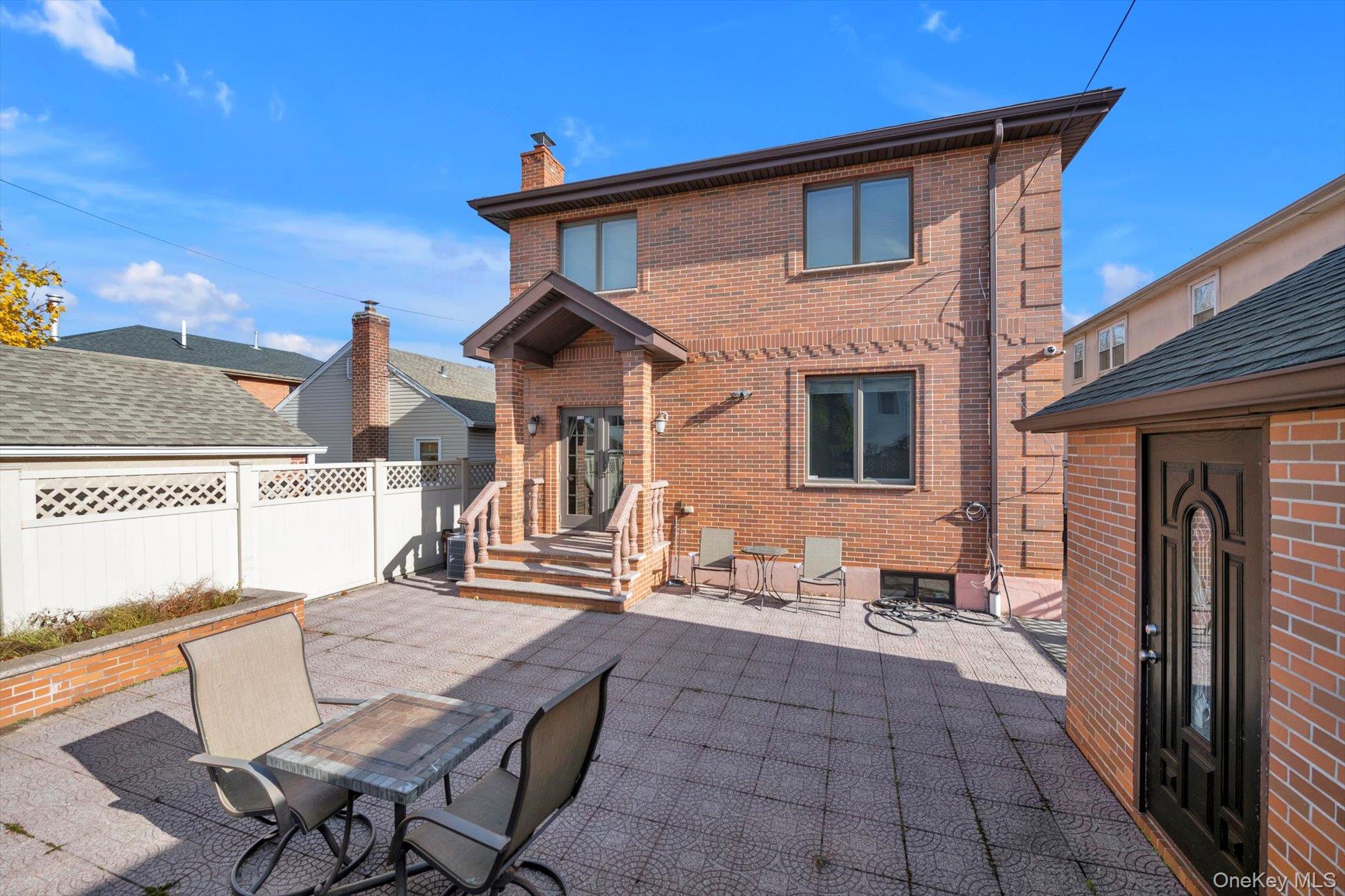 69-68 229th Street, Bayside, NY 11364