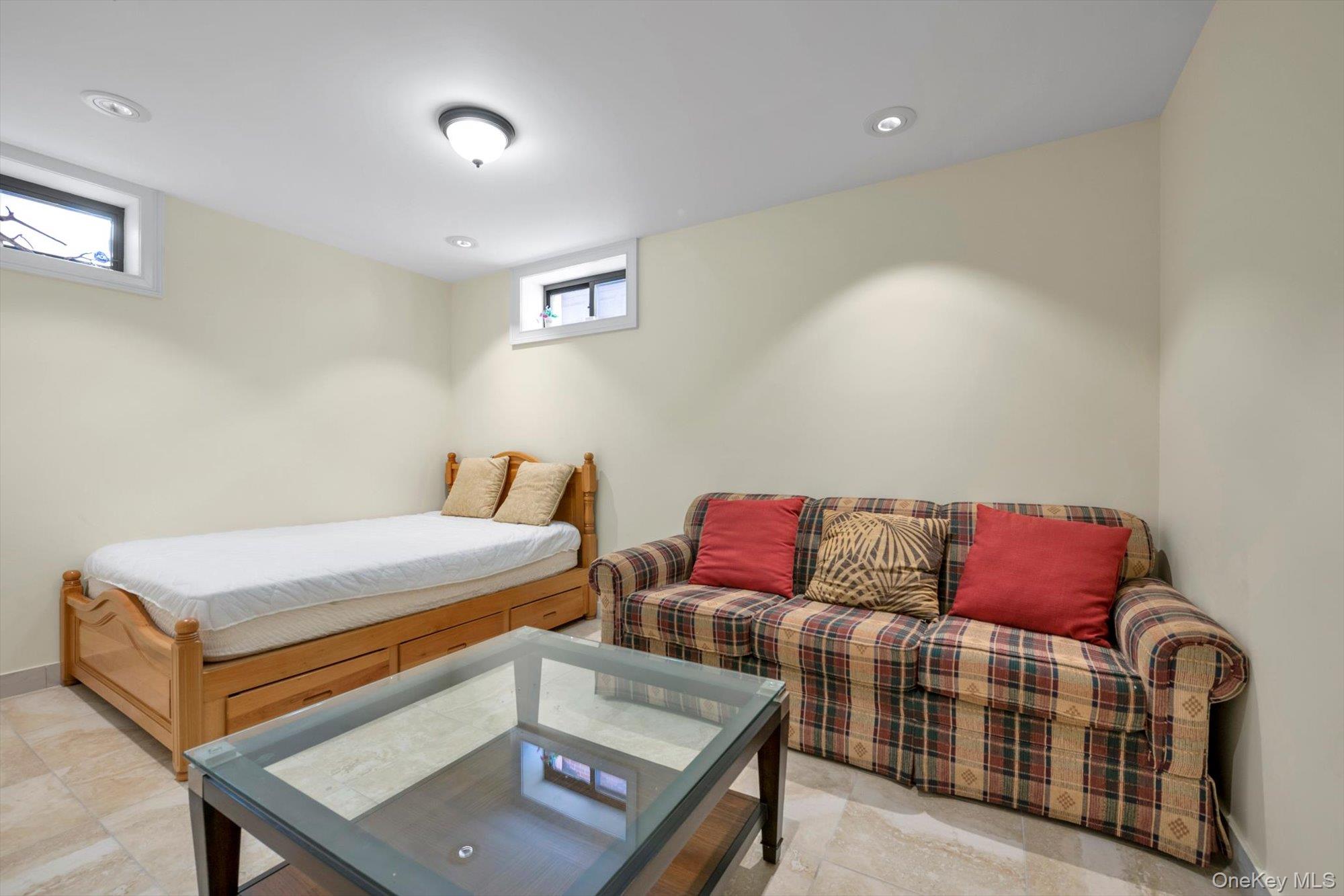 69-68 229th Street, Bayside, NY 11364