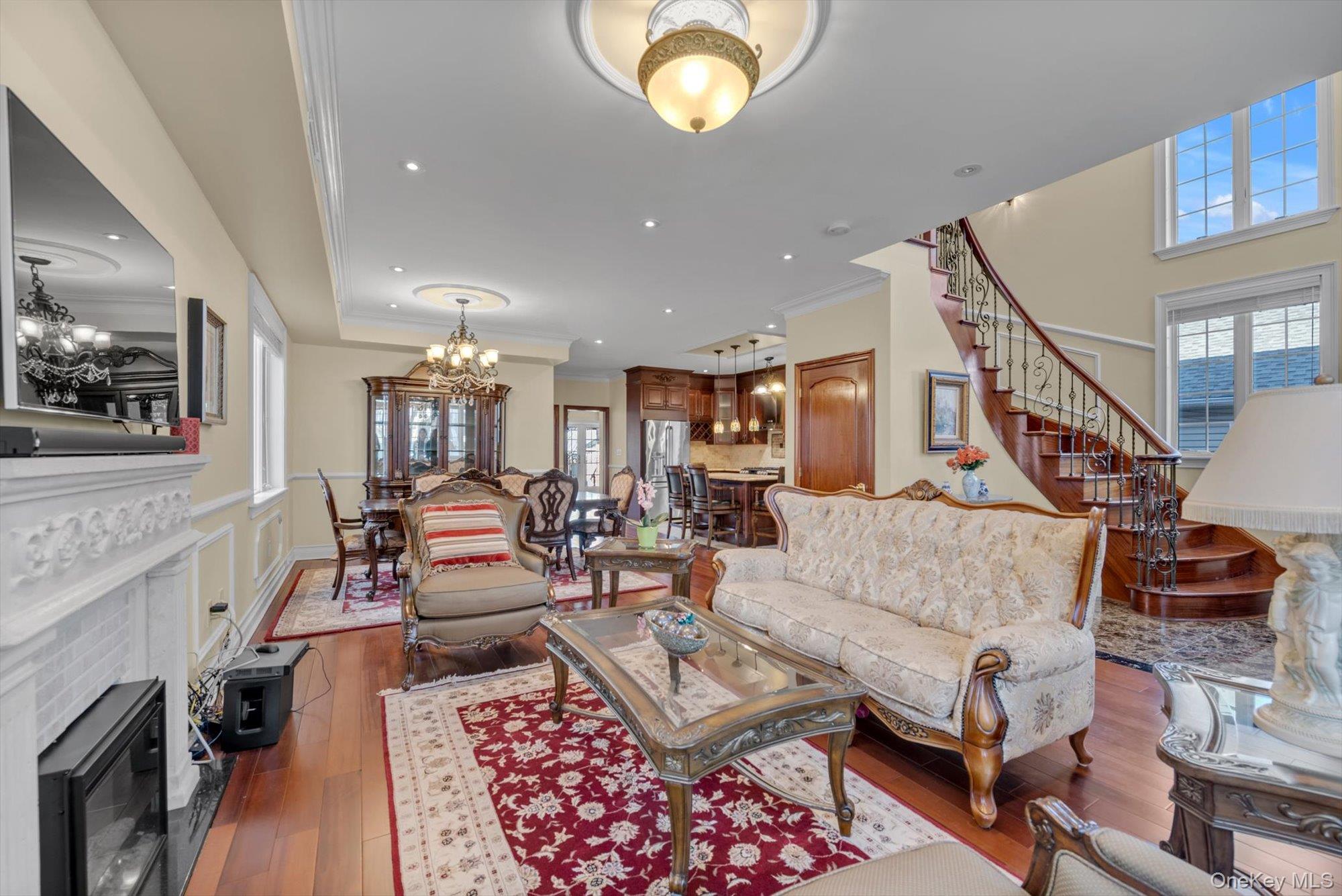 69-68 229th Street, Bayside, NY 11364