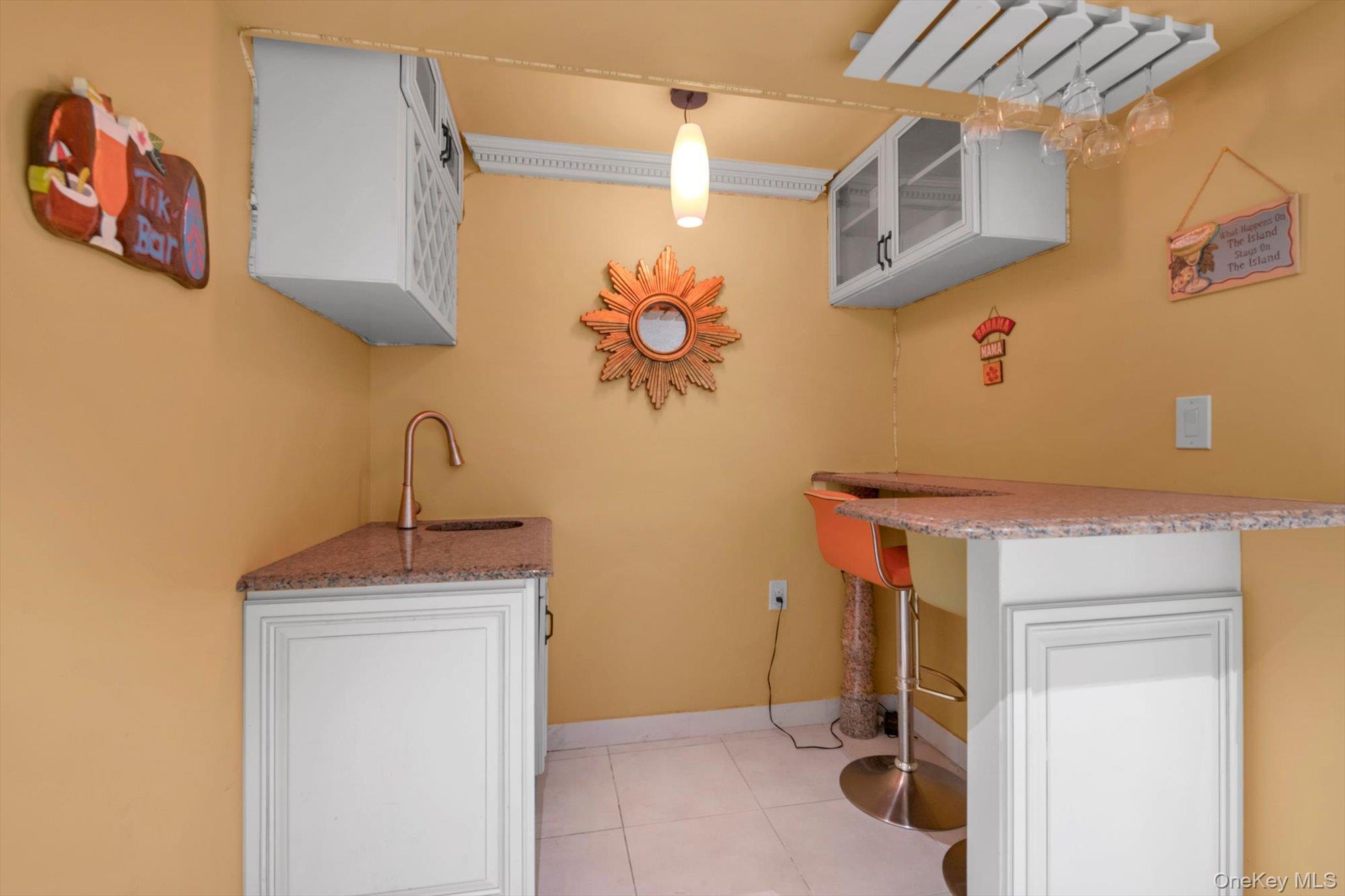 69-68 229th Street, Bayside, NY 11364