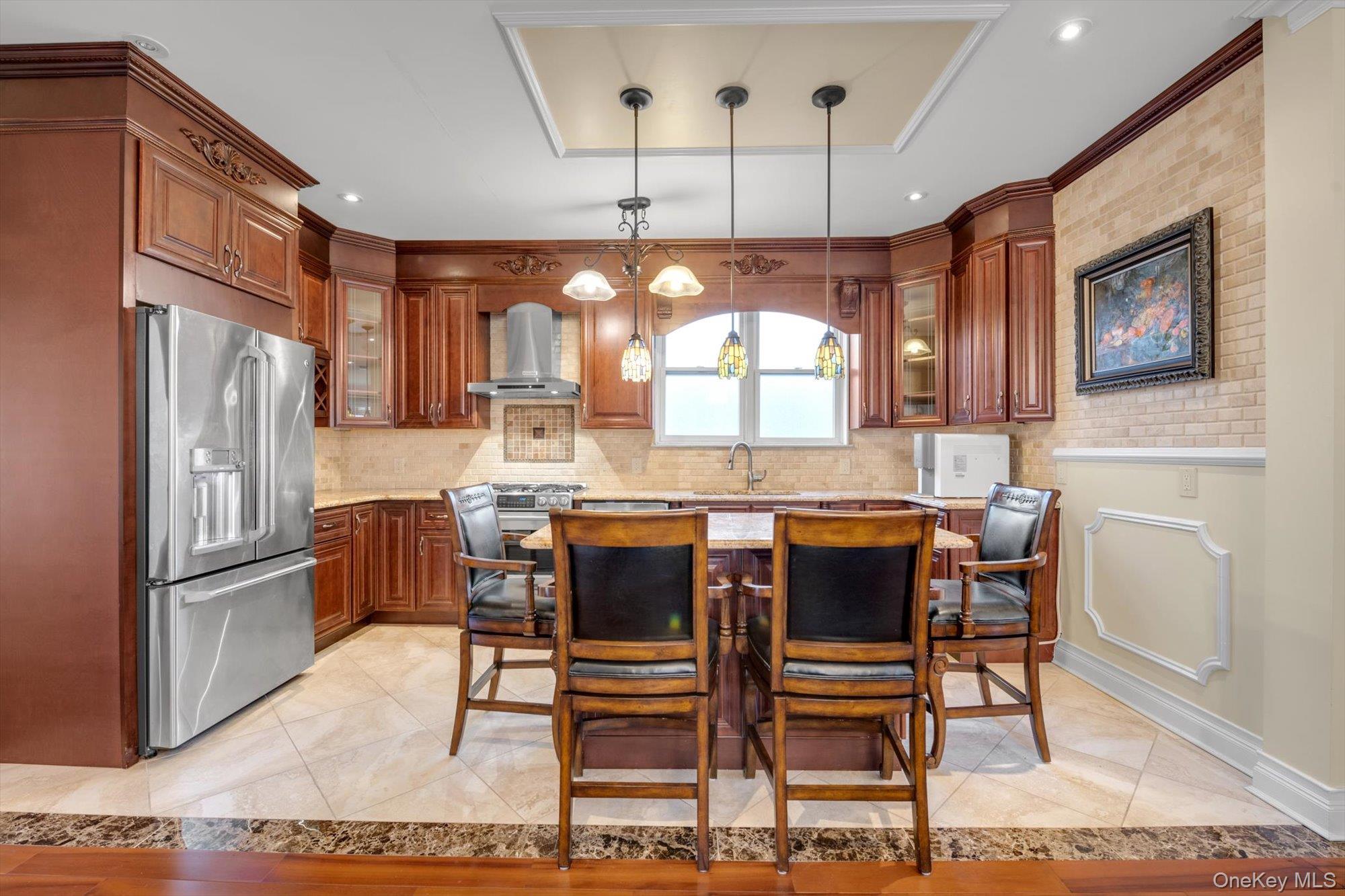 69-68 229th Street, Bayside, NY 11364