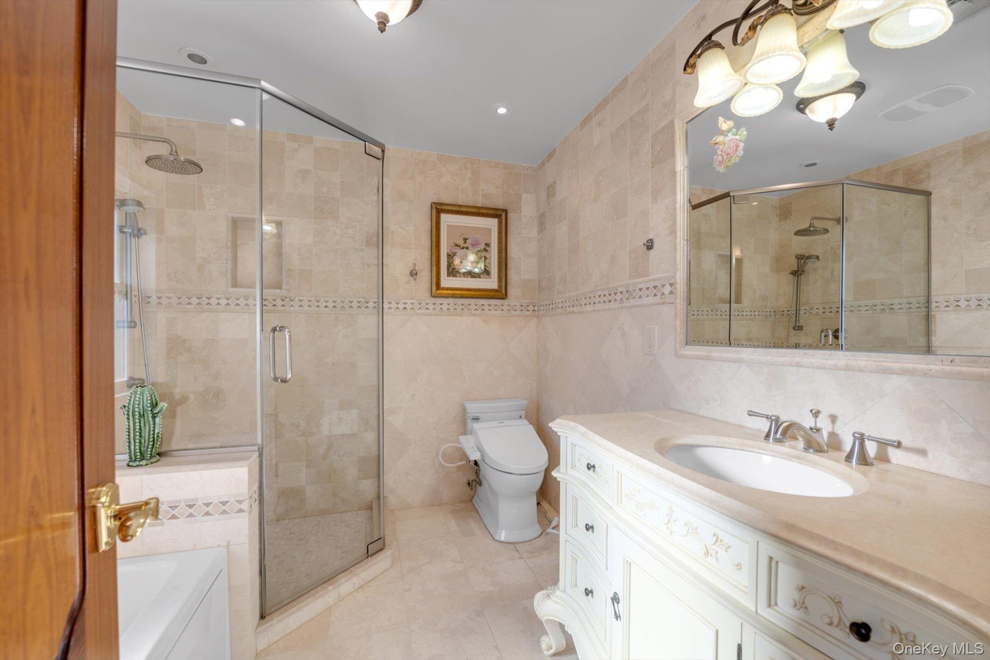 69-68 229th Street, Bayside, NY 11364