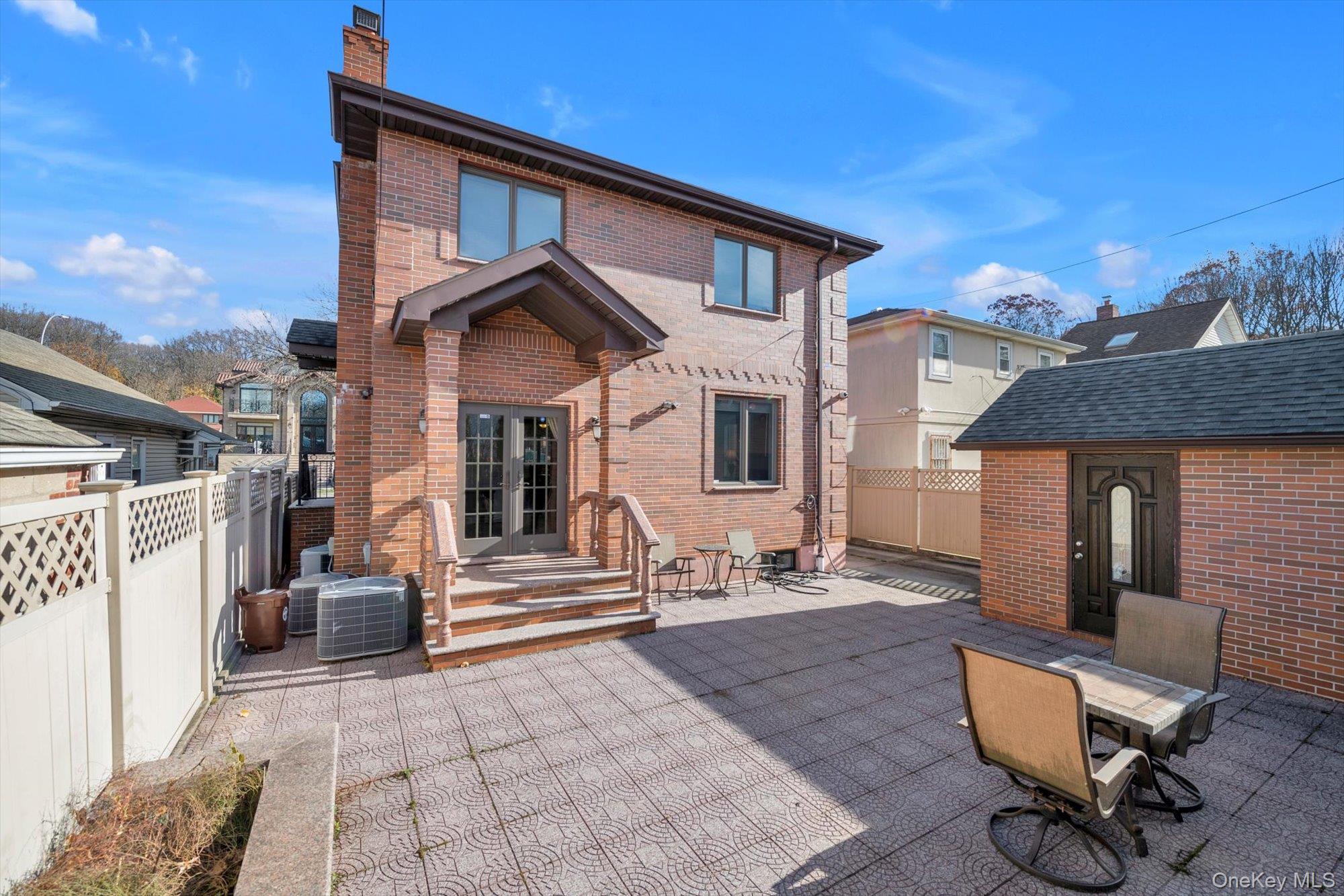 69-68 229th Street, Bayside, NY 11364