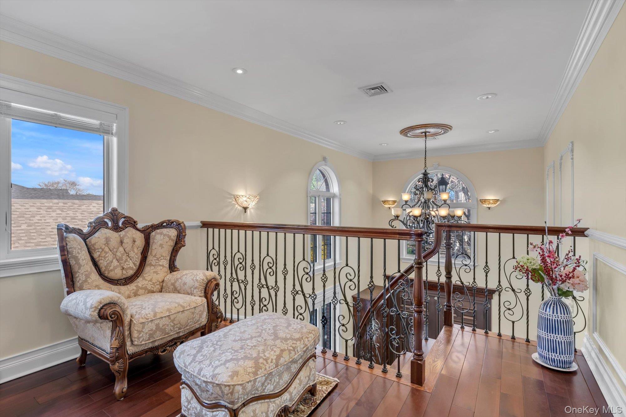 69-68 229th Street, Bayside, NY 11364