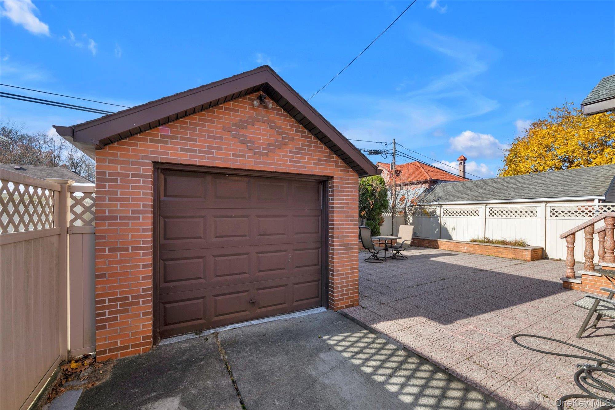 69-68 229th Street, Bayside, NY 11364