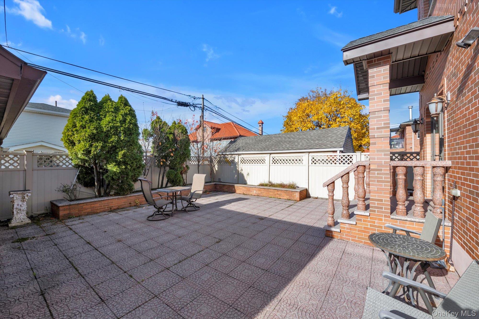 69-68 229th Street, Bayside, NY 11364