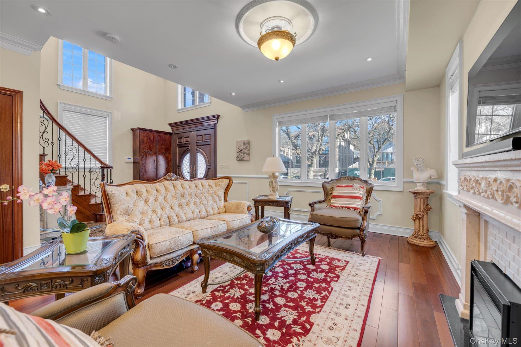 69-68 229th Street, Bayside, NY 11364