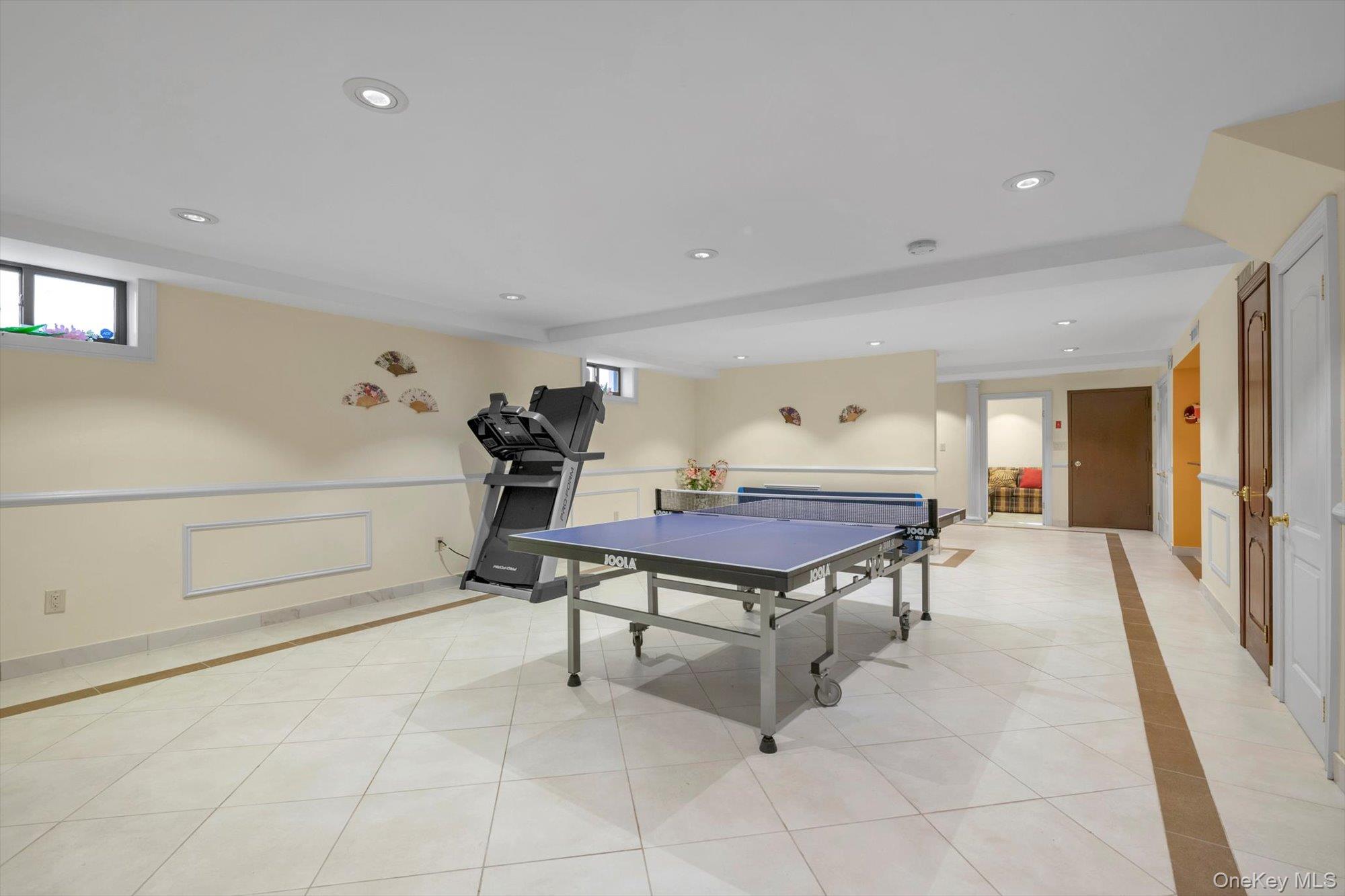 69-68 229th Street, Bayside, NY 11364