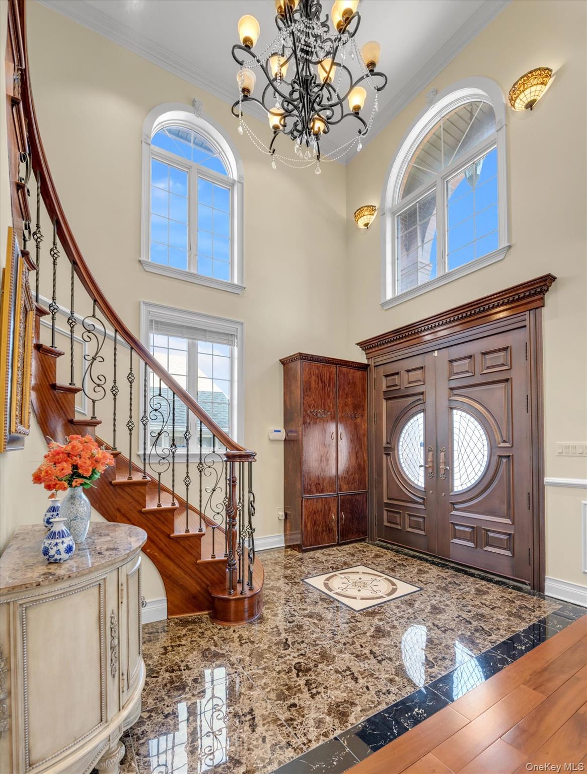 69-68 229th Street, Bayside, NY 11364