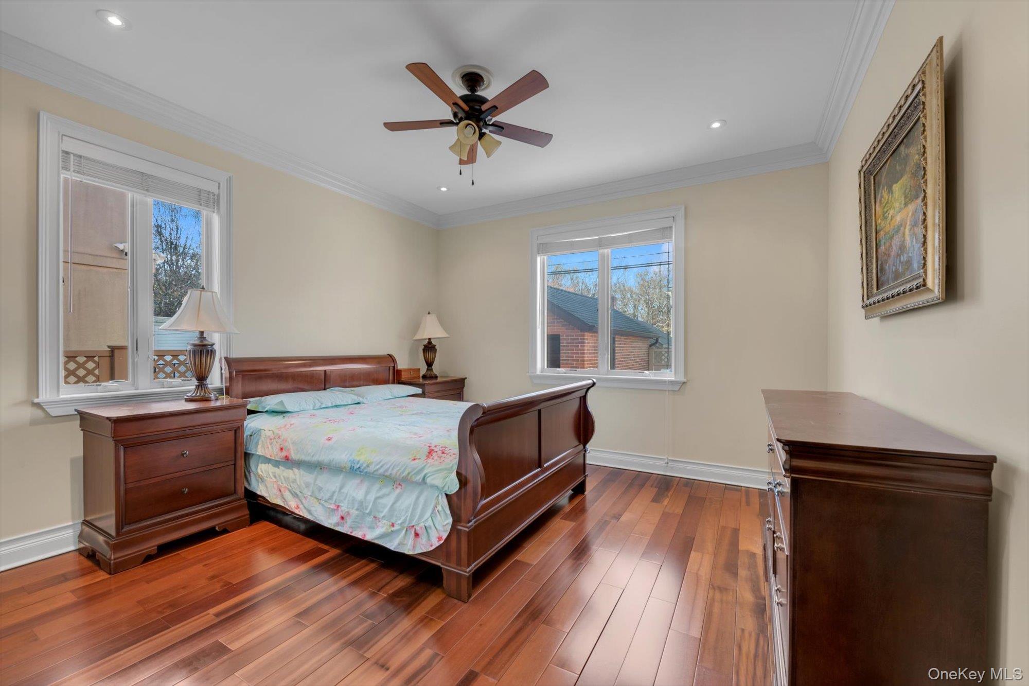 69-68 229th Street, Bayside, NY 11364