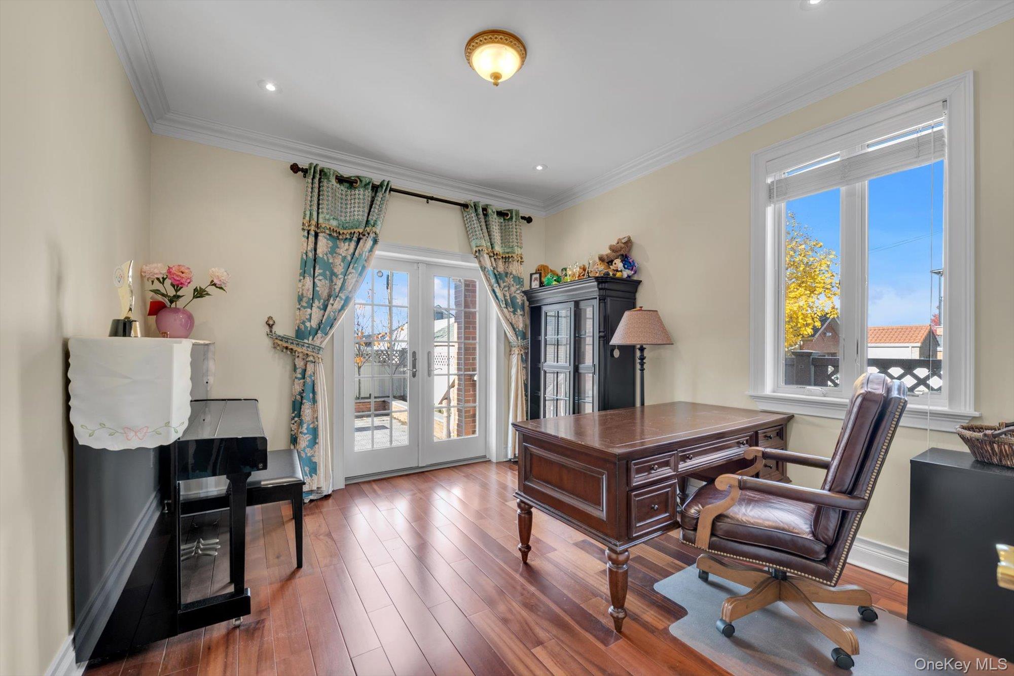 69-68 229th Street, Bayside, NY 11364