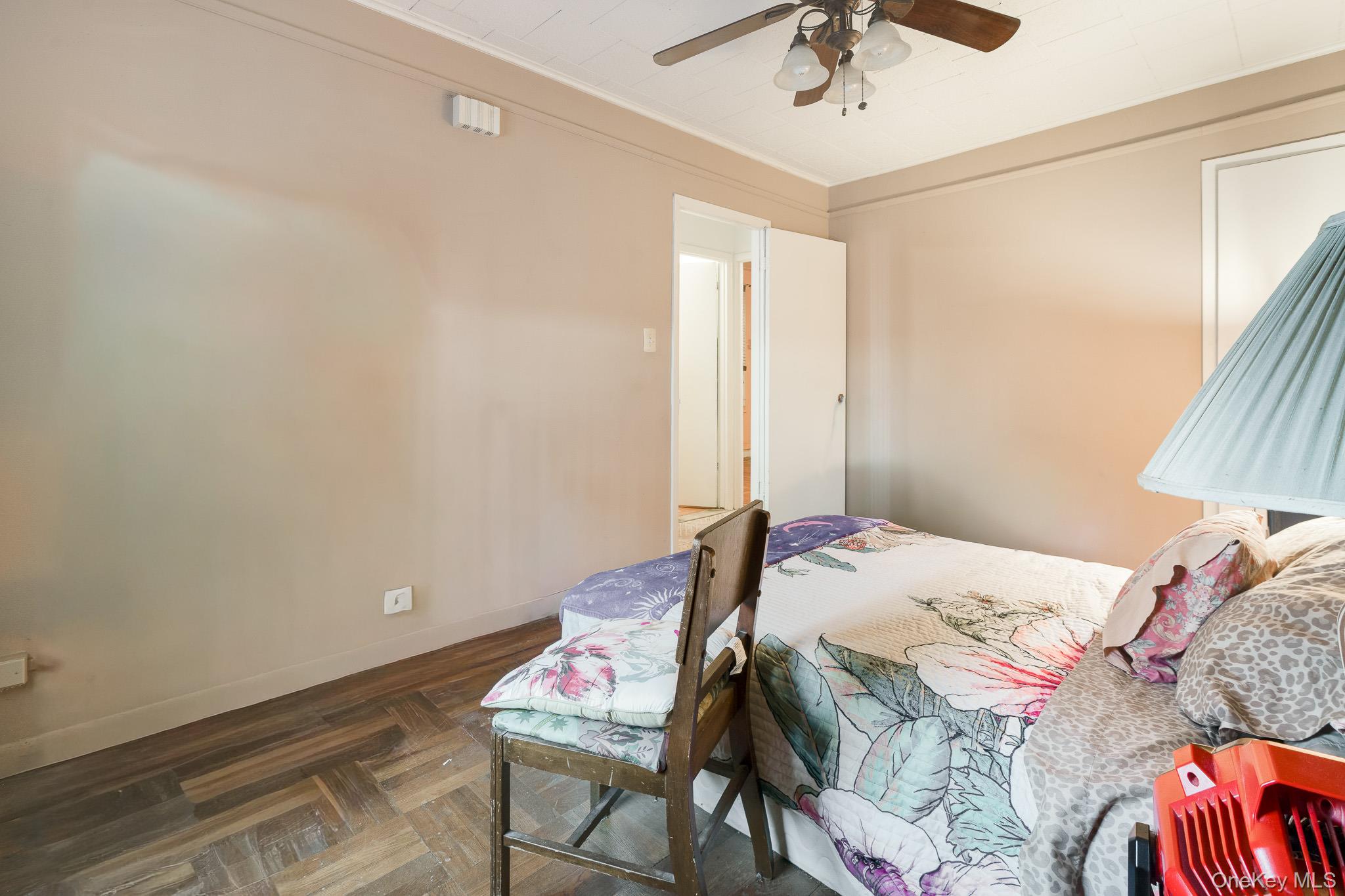 2437 Buck Street, Bronx, NY 10461