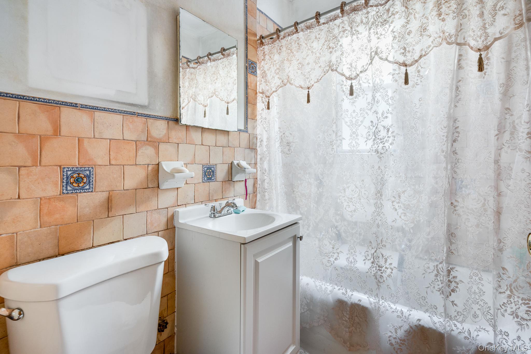 2437 Buck Street, Bronx, NY 10461