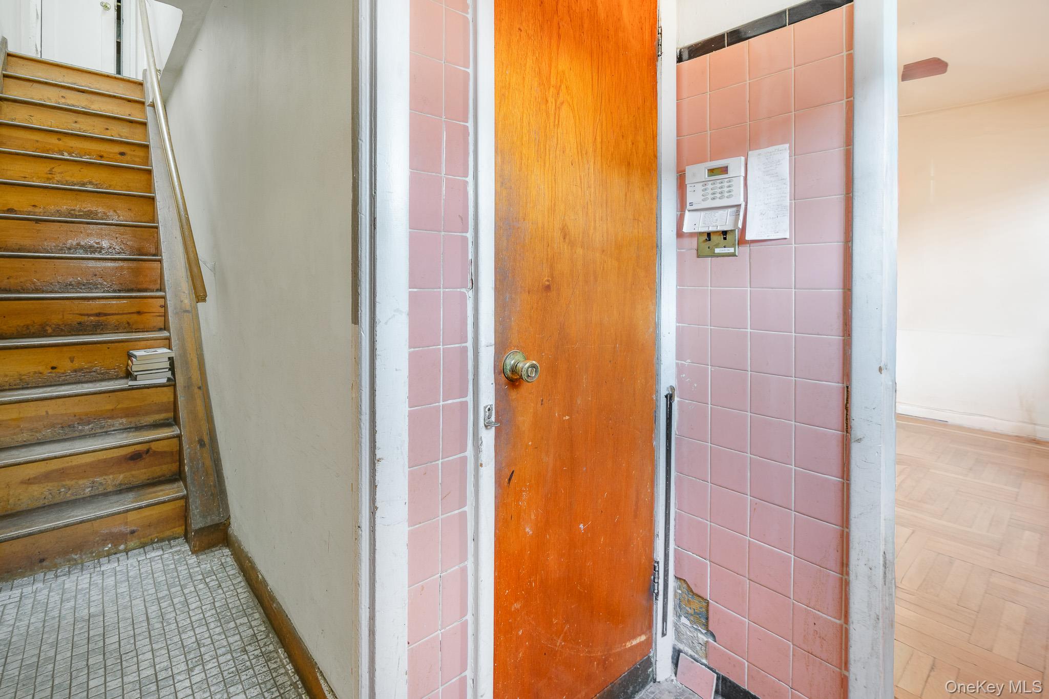 2437 Buck Street, Bronx, NY 10461