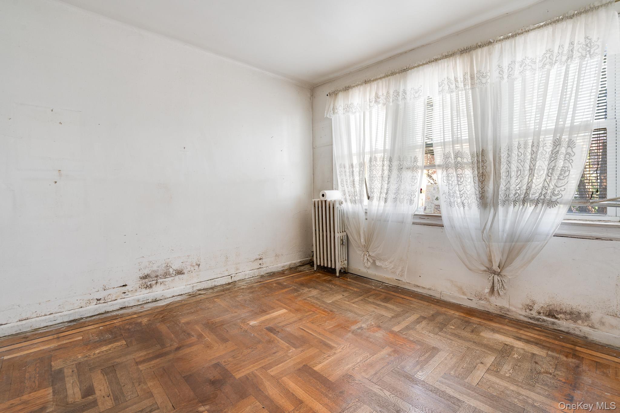 2437 Buck Street, Bronx, NY 10461