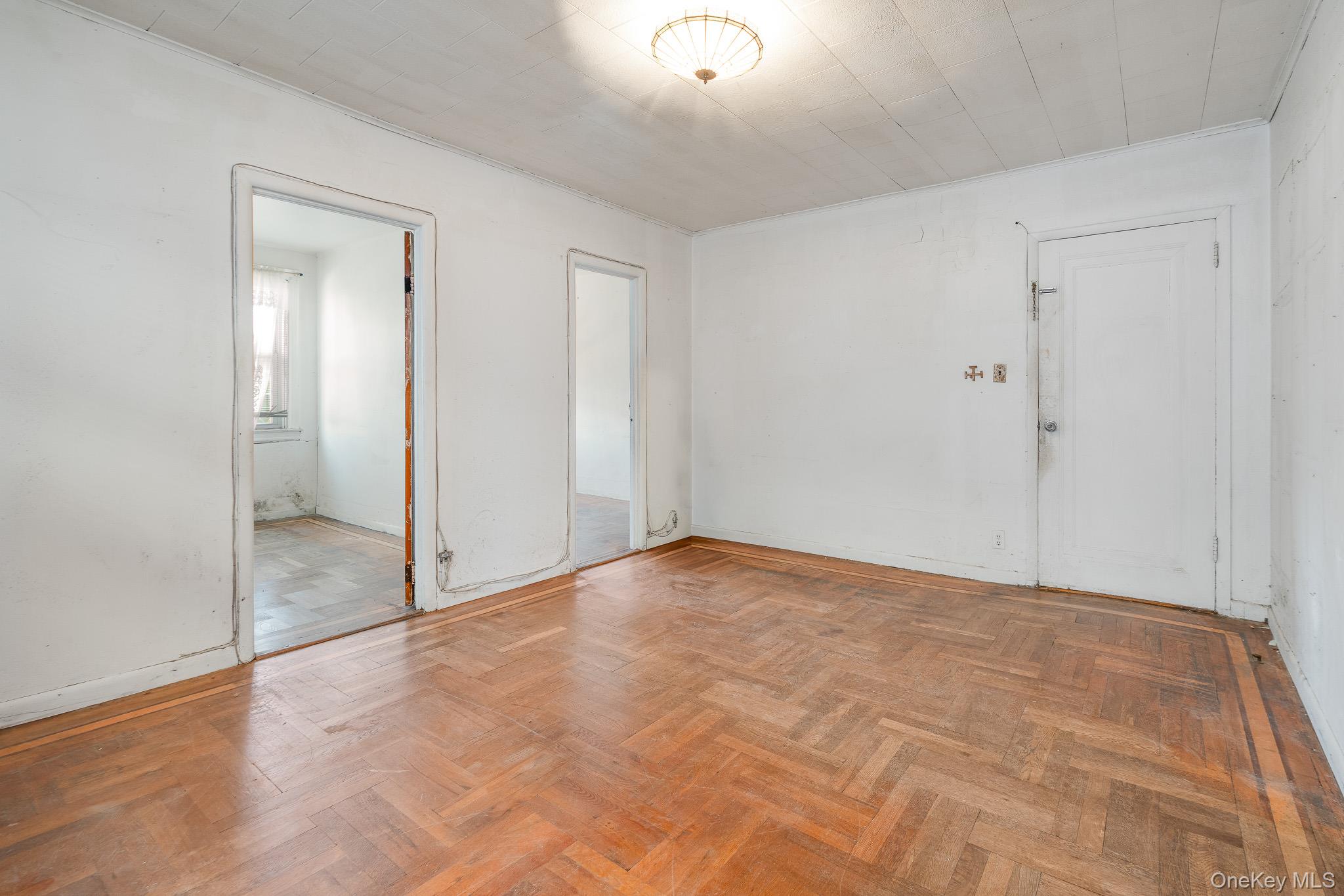 2437 Buck Street, Bronx, NY 10461