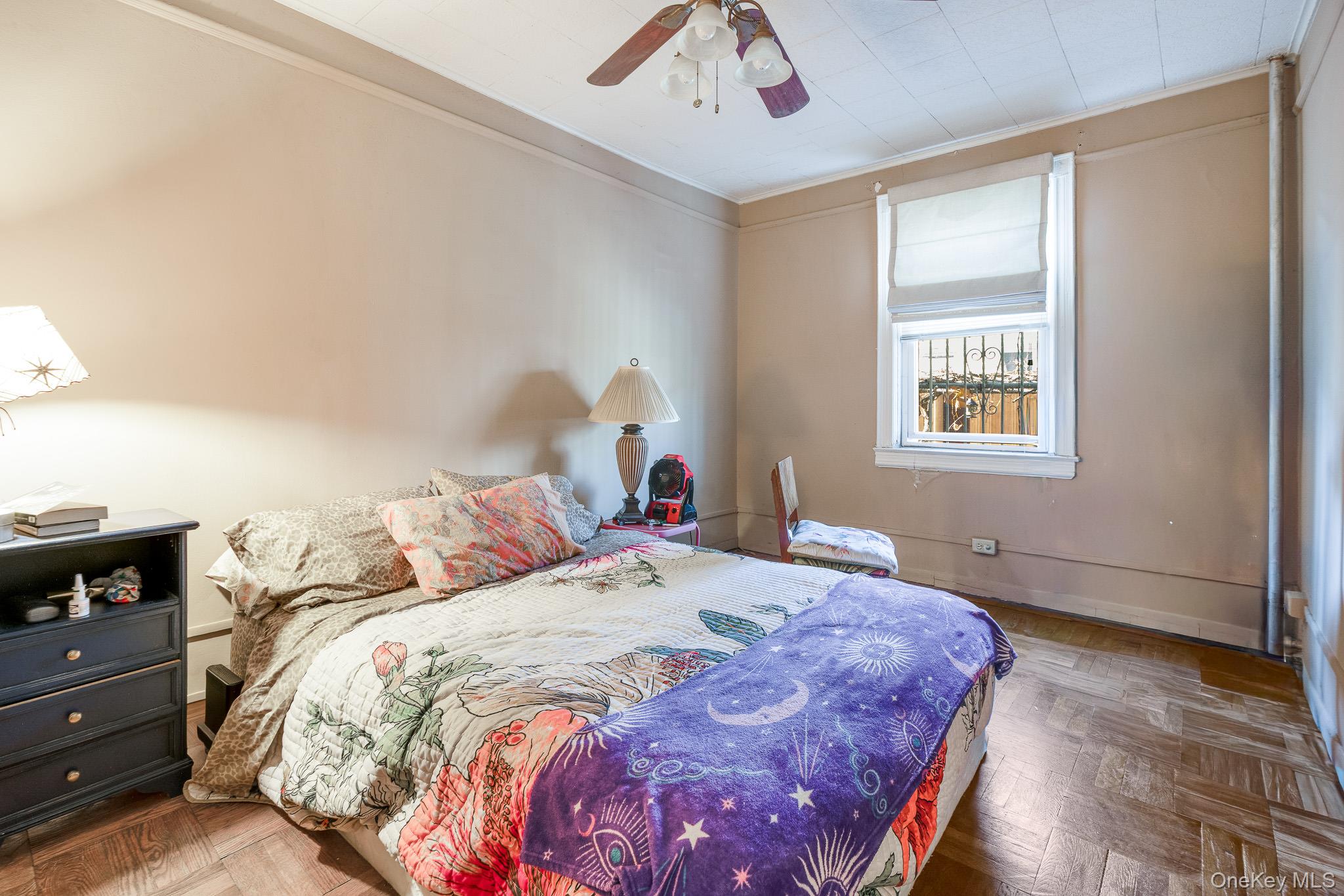 2437 Buck Street, Bronx, NY 10461