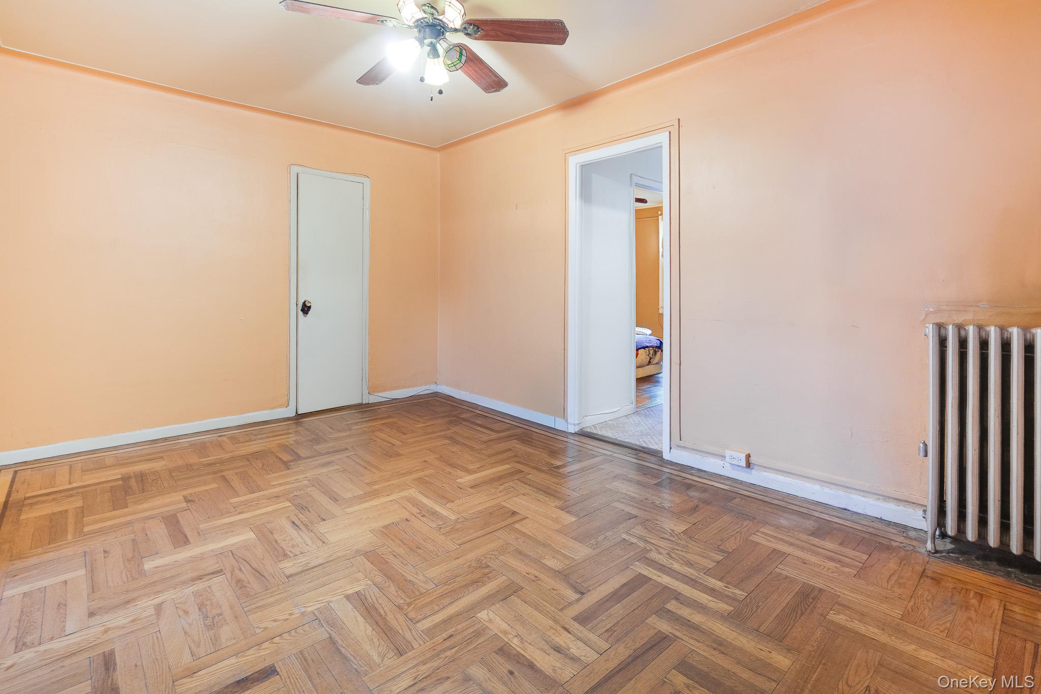 2437 Buck Street, Bronx, NY 10461