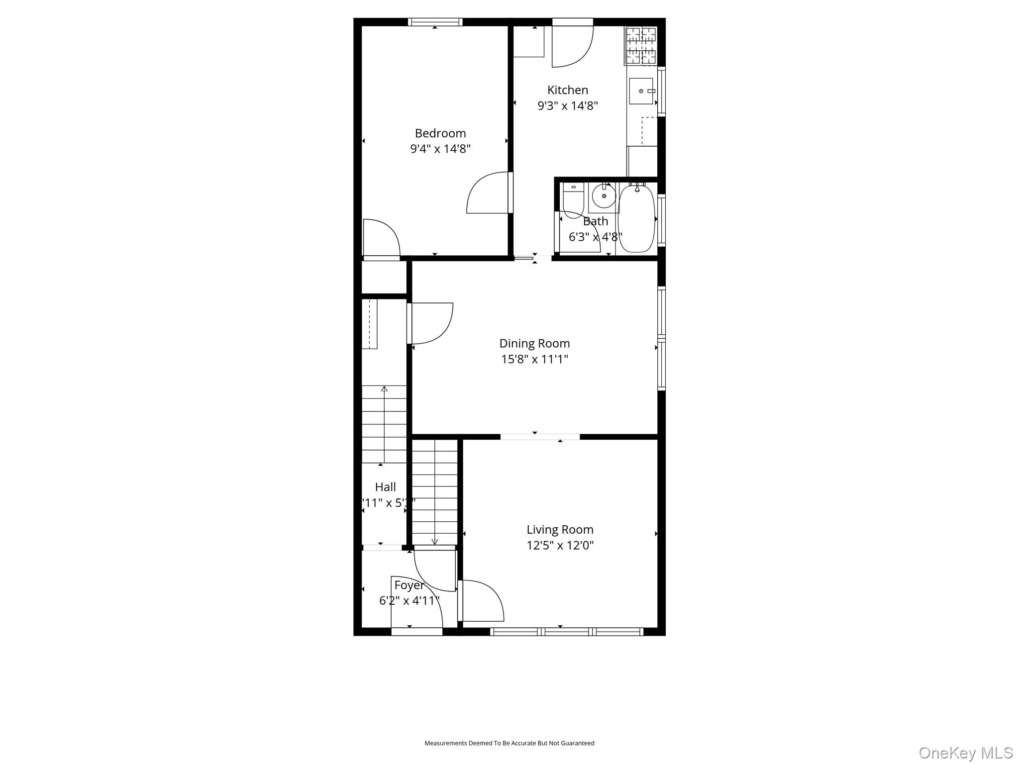 2437 Buck Street, Bronx, NY 10461