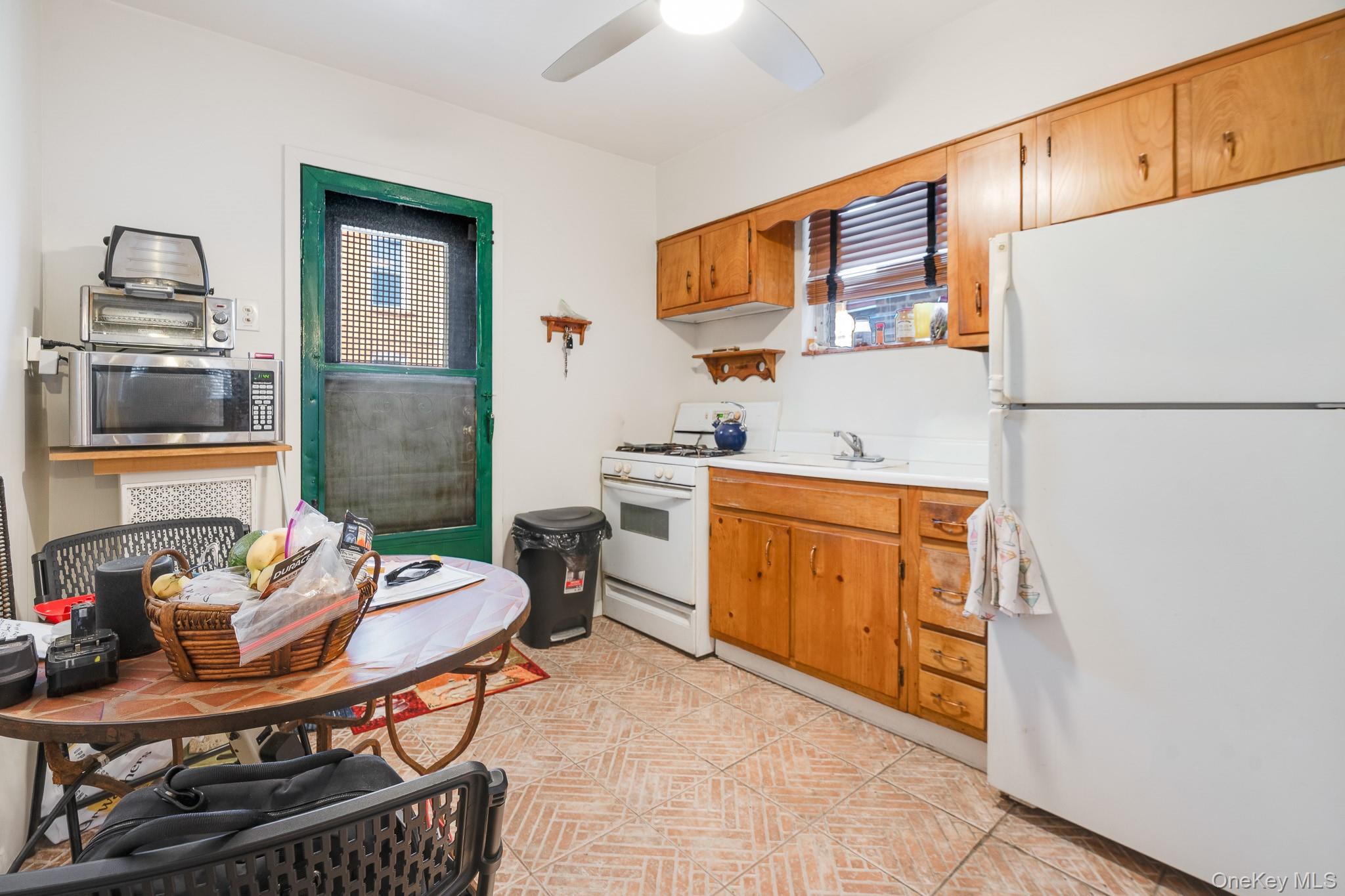 2437 Buck Street, Bronx, NY 10461