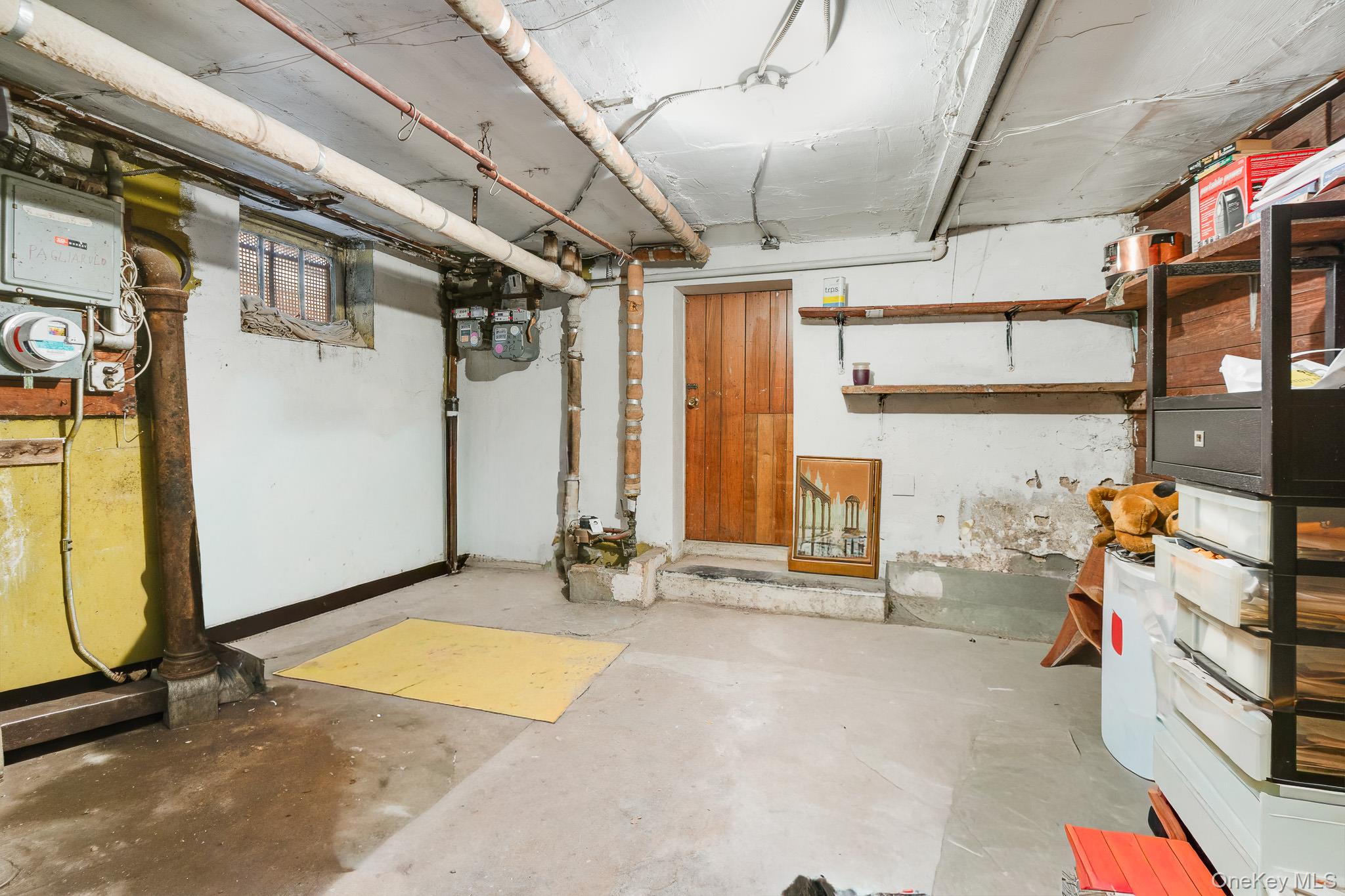 2437 Buck Street, Bronx, NY 10461