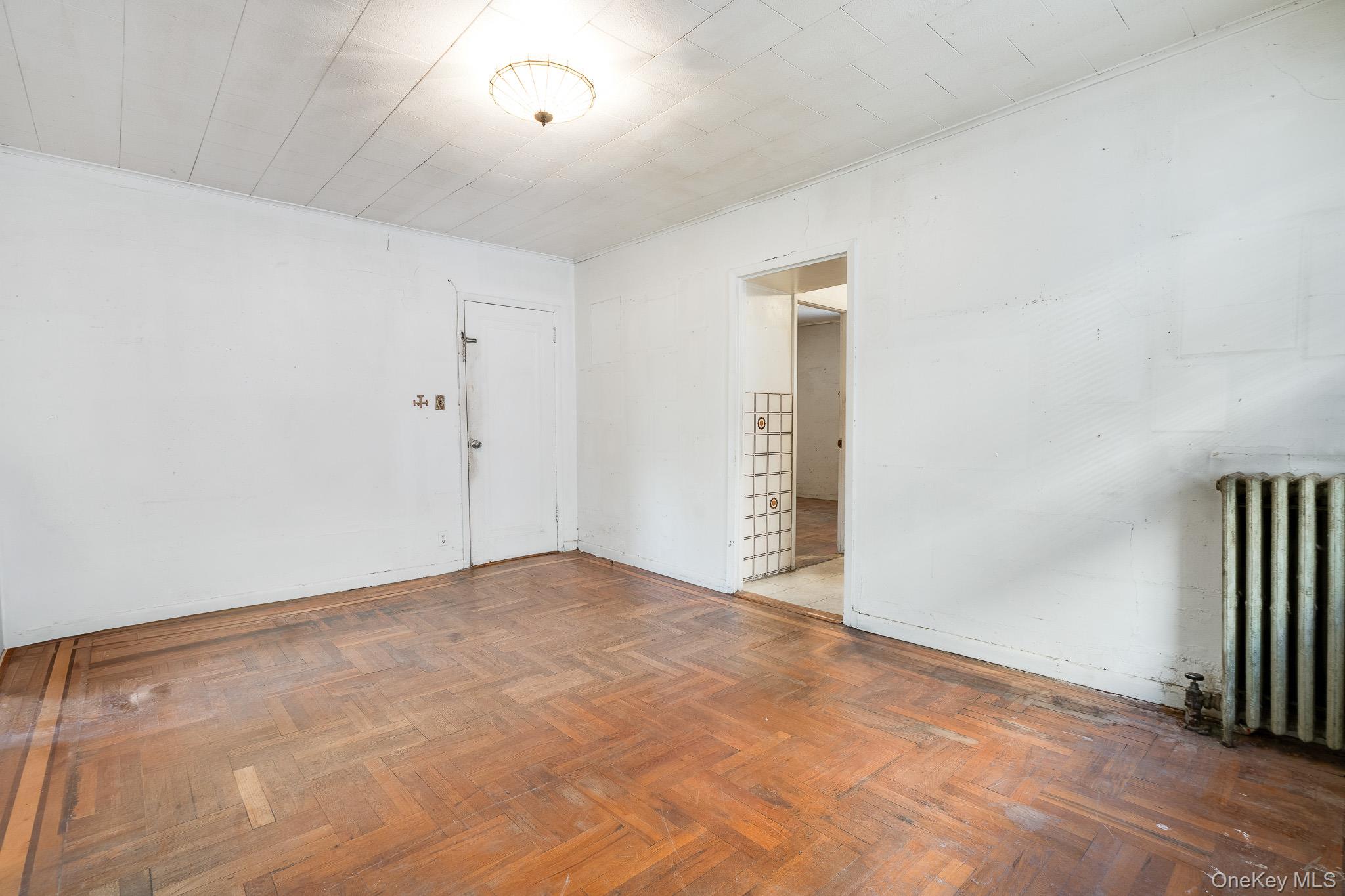 2437 Buck Street, Bronx, NY 10461