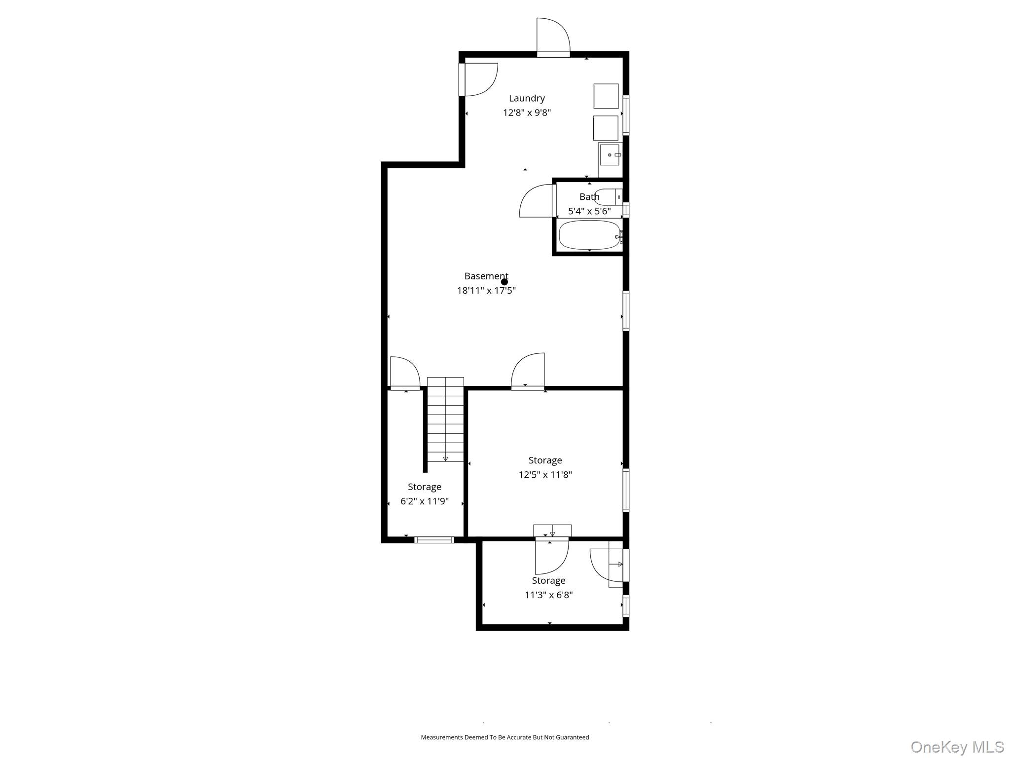 2437 Buck Street, Bronx, NY 10461