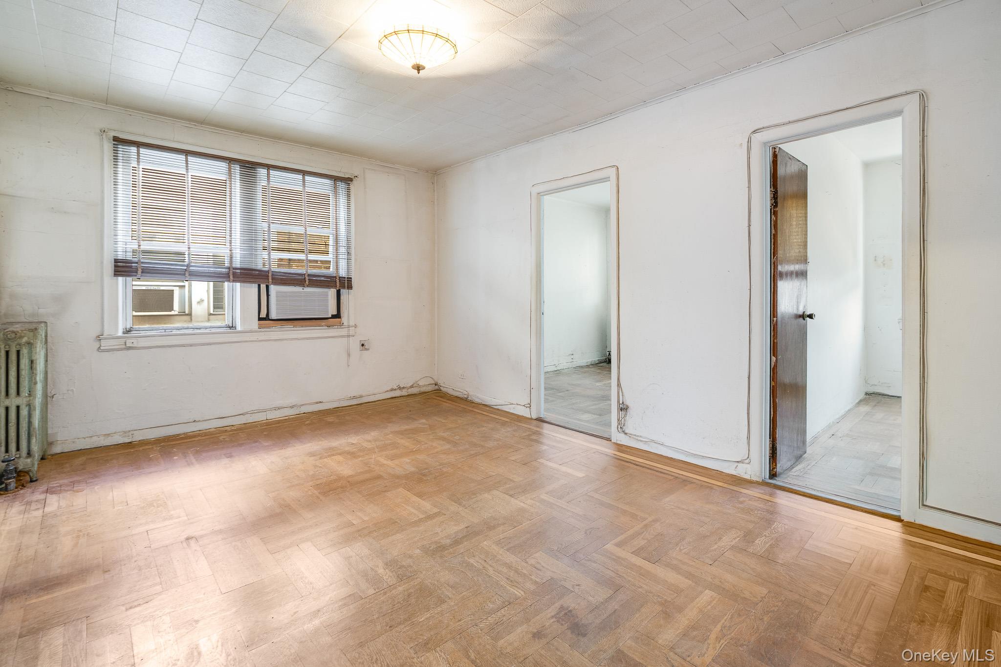 2437 Buck Street, Bronx, NY 10461