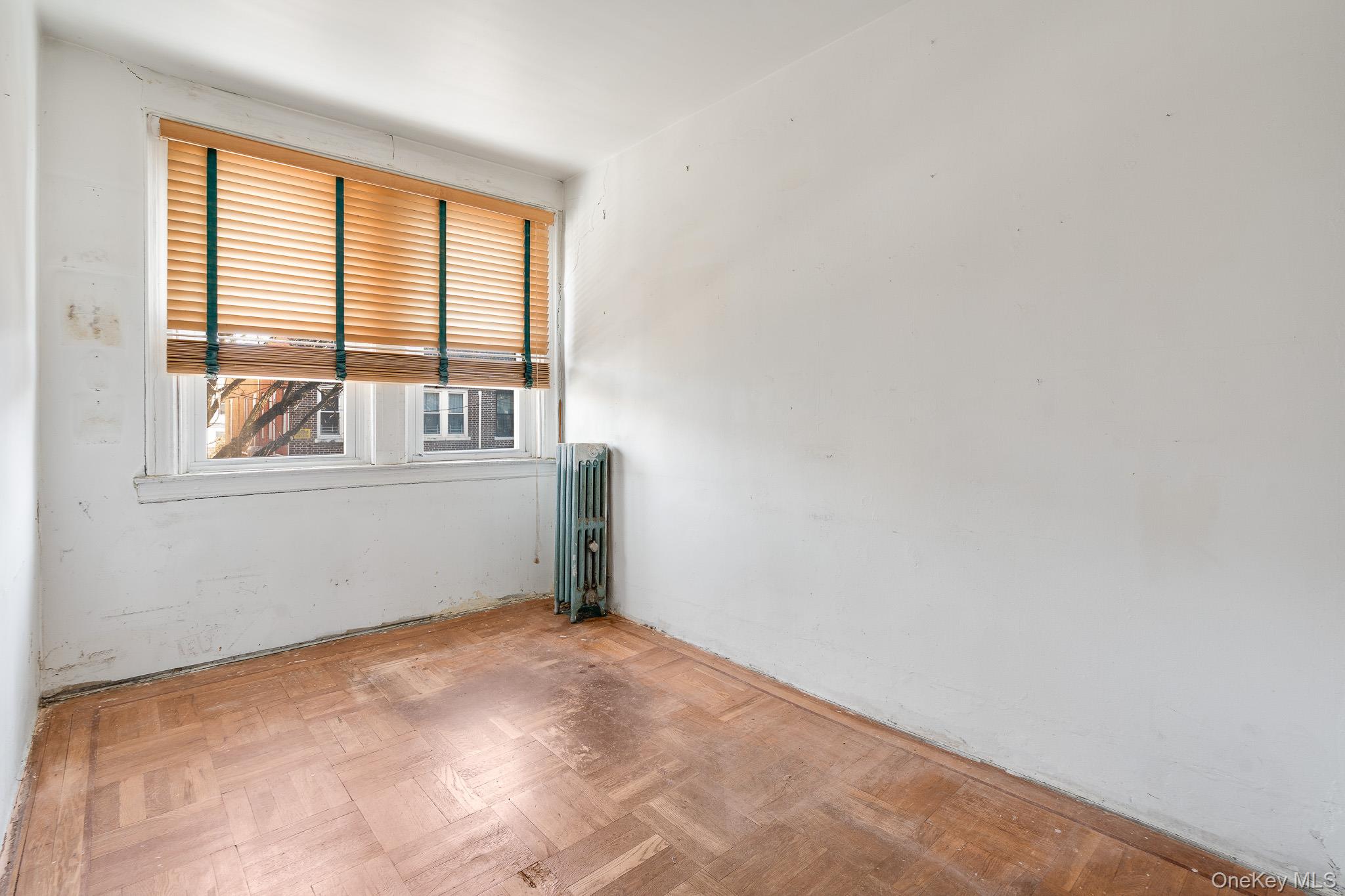 2437 Buck Street, Bronx, NY 10461