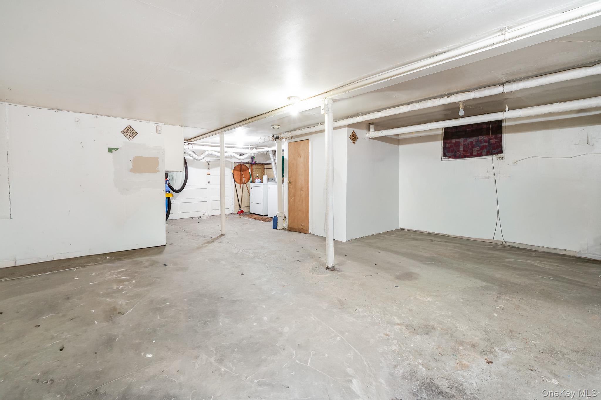 2437 Buck Street, Bronx, NY 10461