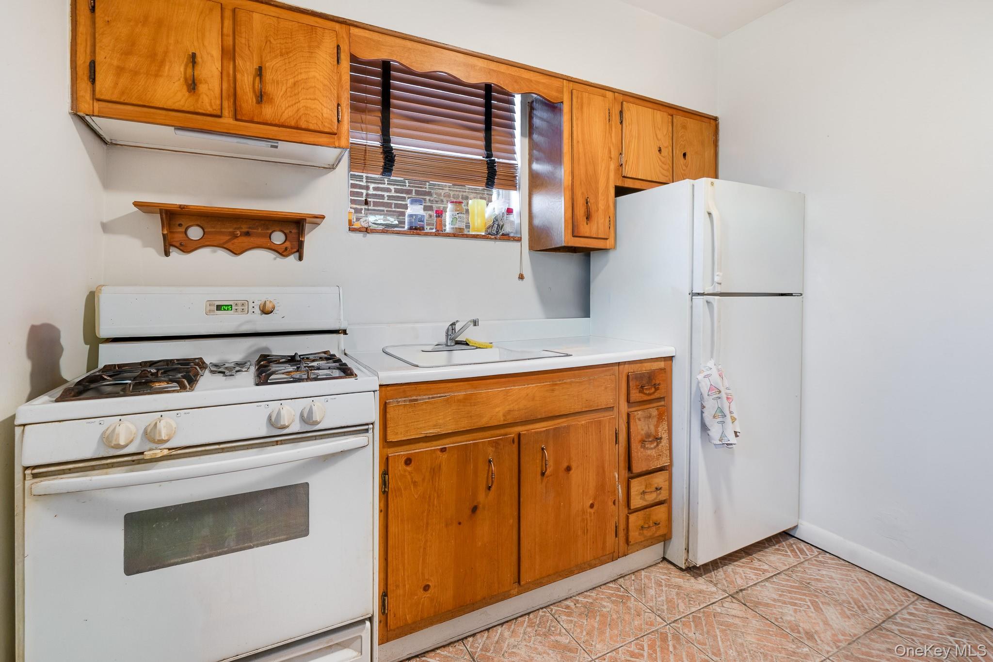 2437 Buck Street, Bronx, NY 10461