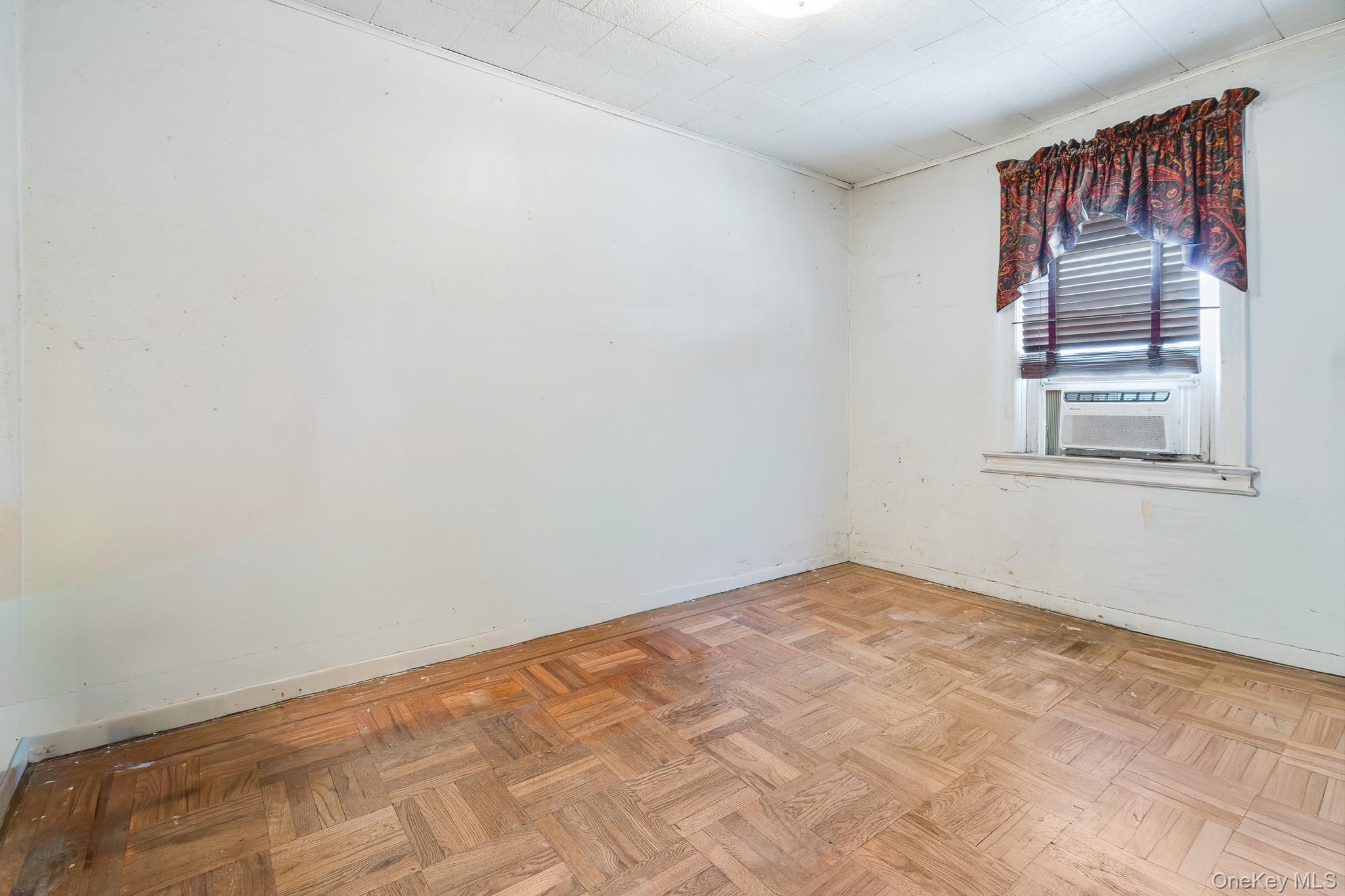 2437 Buck Street, Bronx, NY 10461