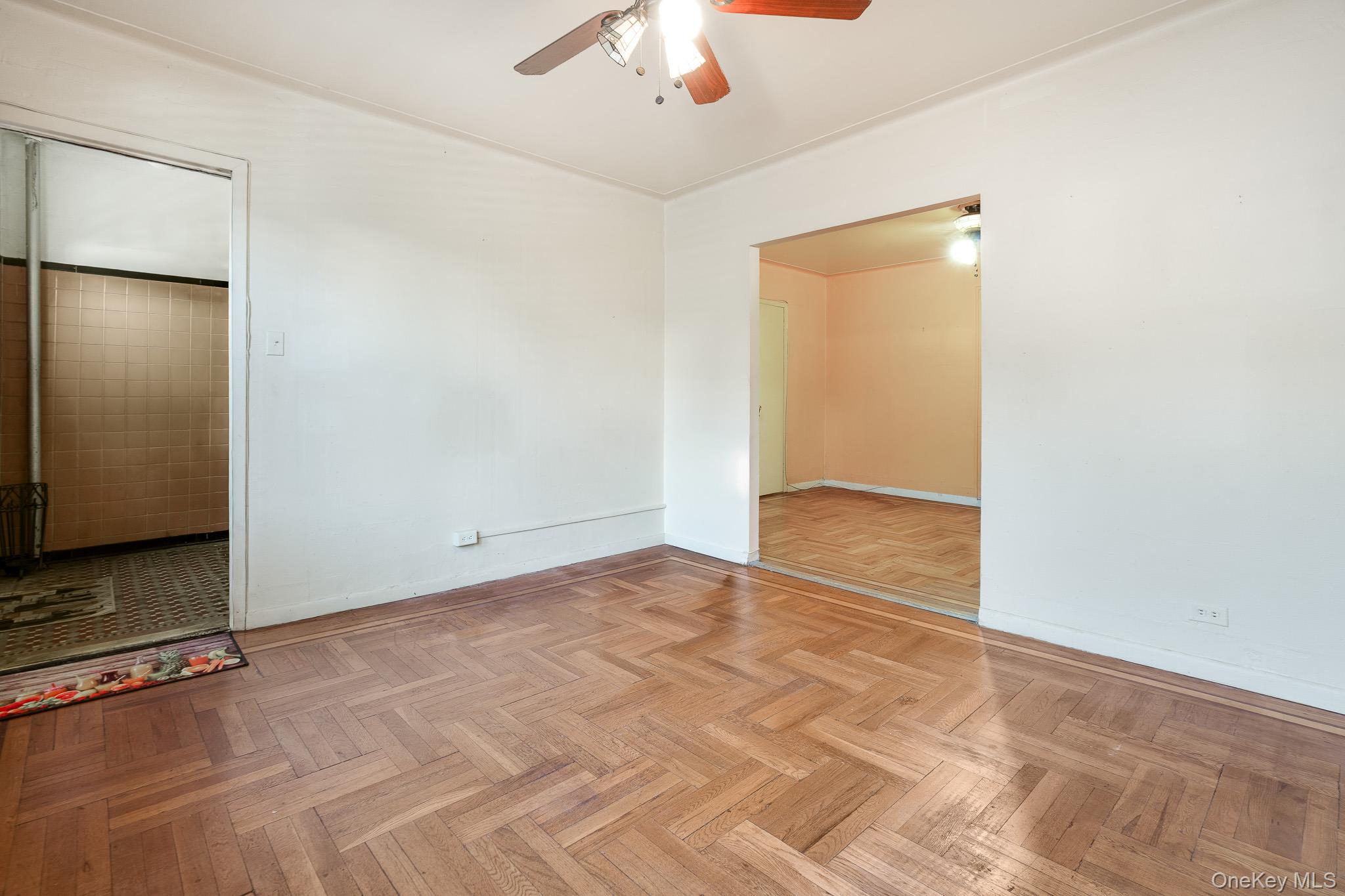 2437 Buck Street, Bronx, NY 10461