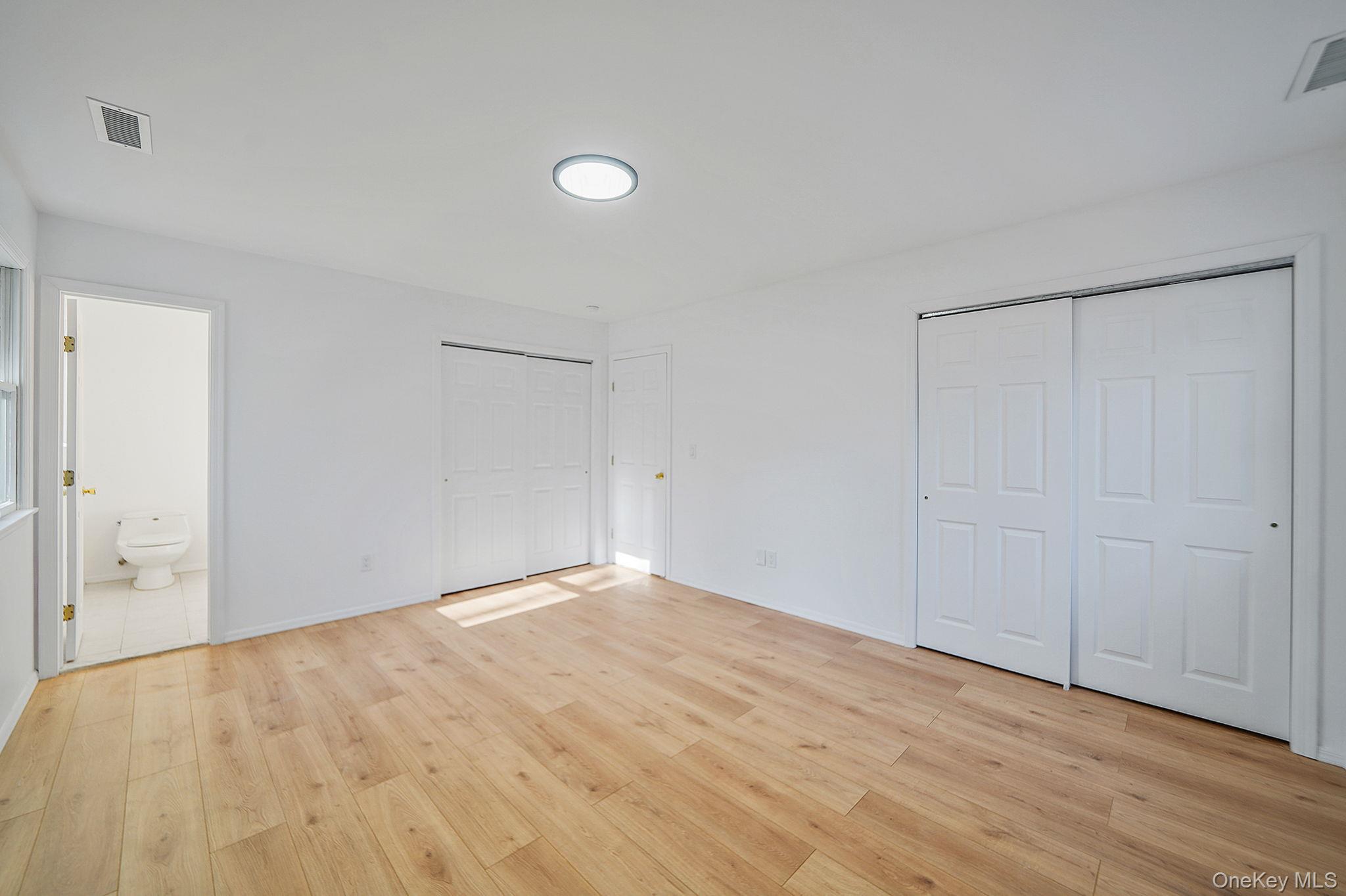 30 Half Mile Road, Middle Island, NY 11953