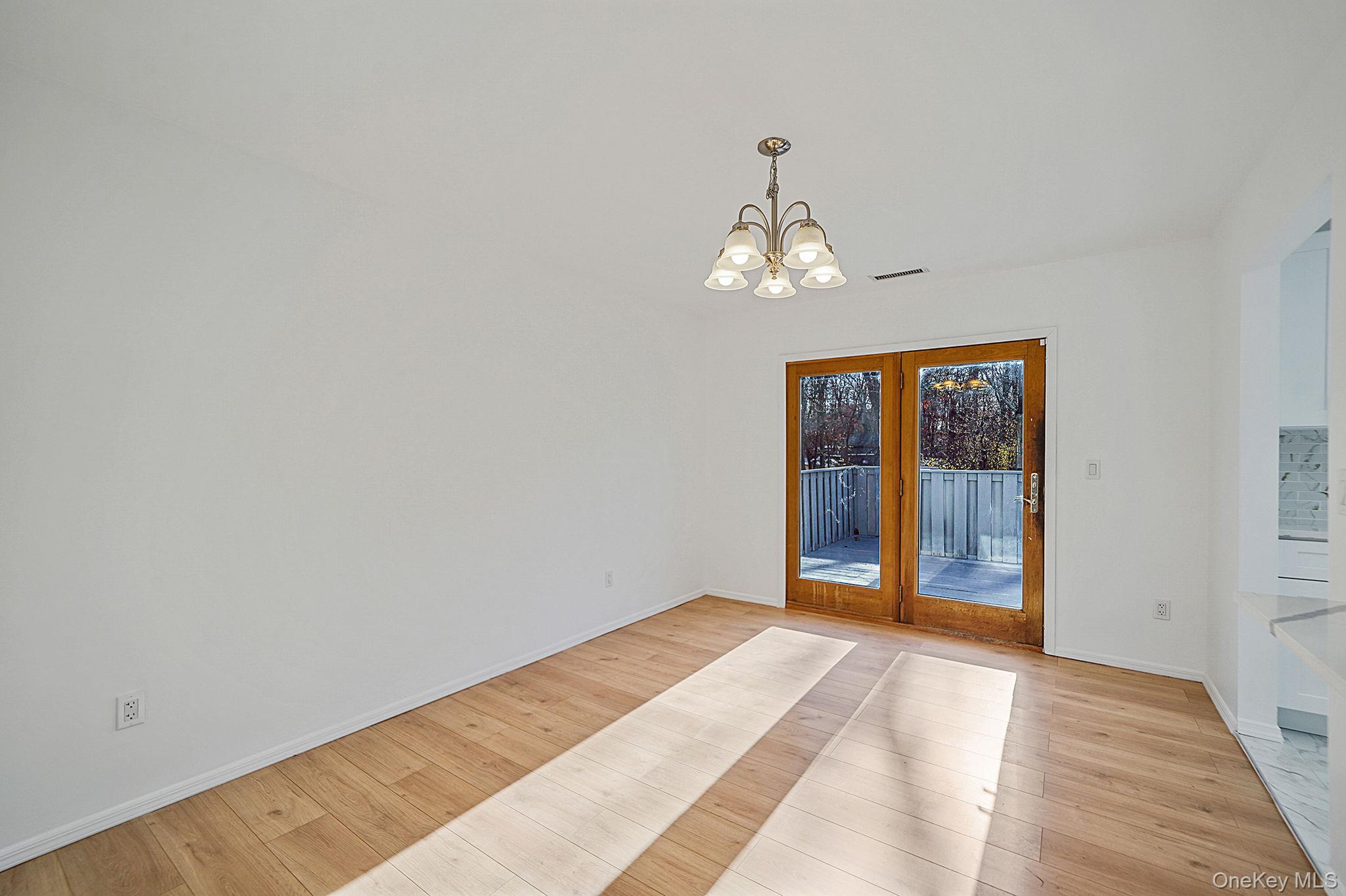 30 Half Mile Road, Middle Island, NY 11953