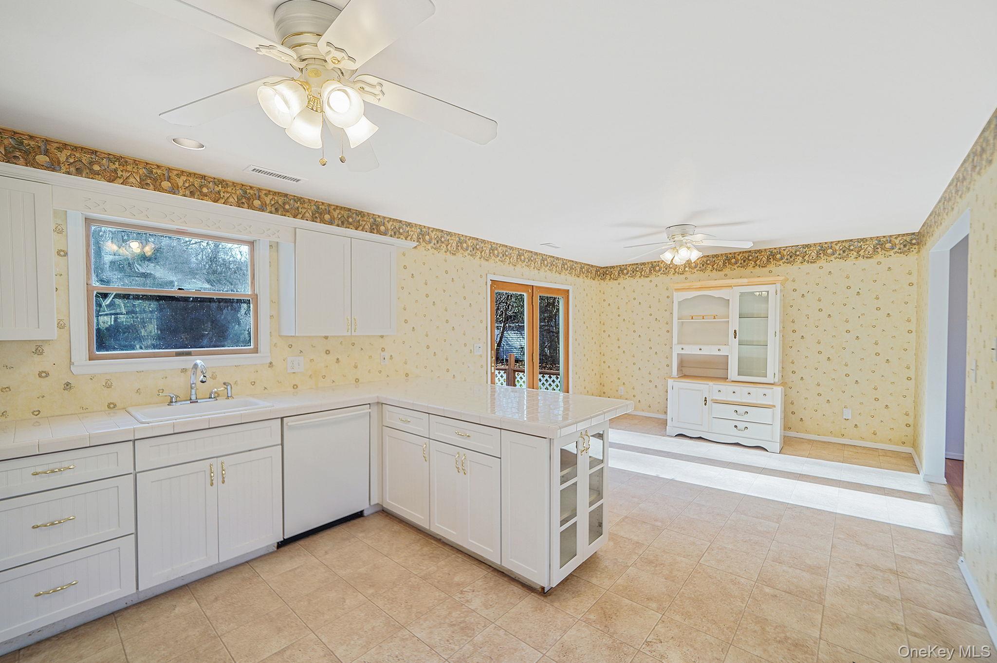 30 Half Mile Road, Middle Island, NY 11953