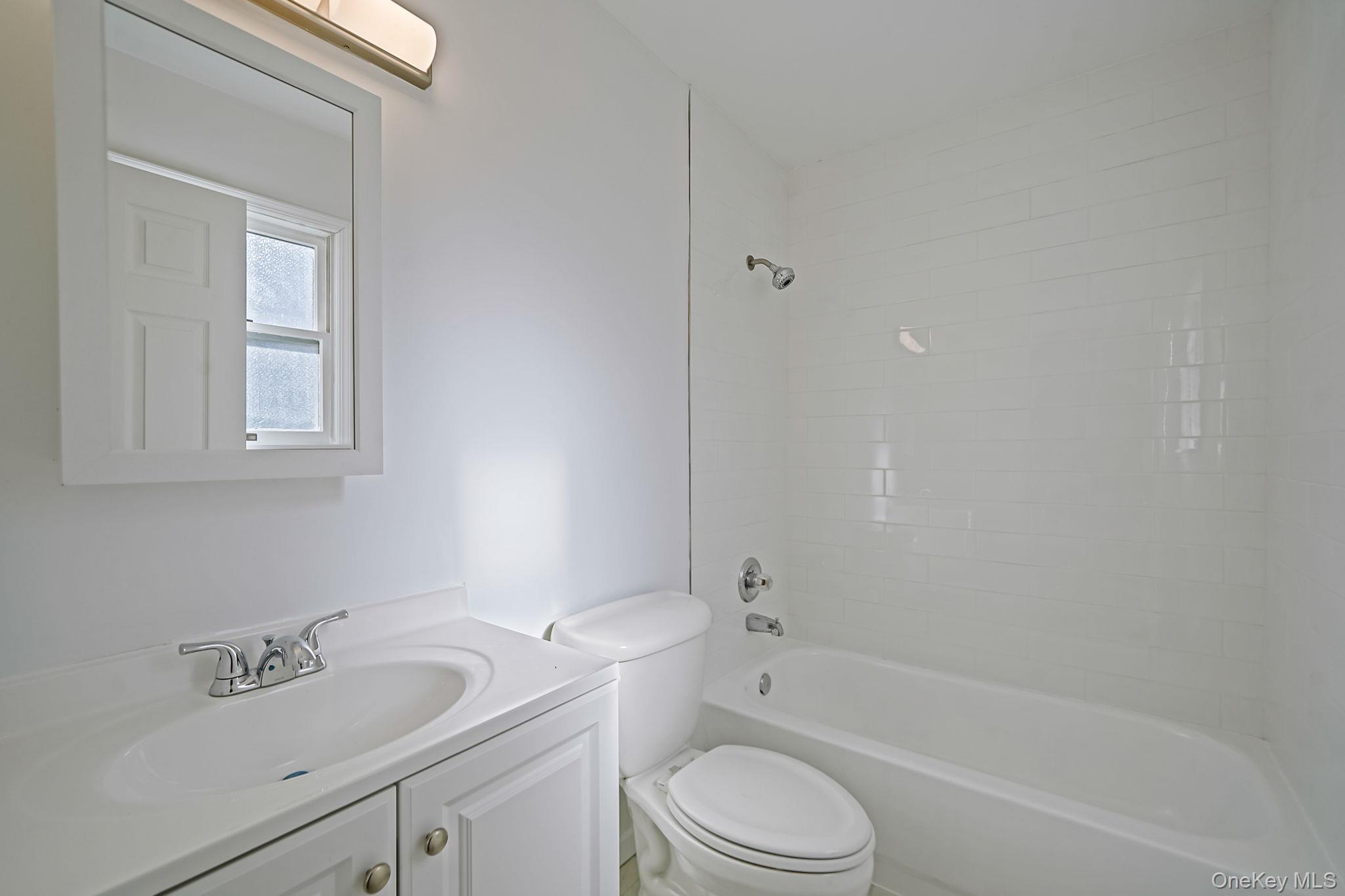 30 Half Mile Road, Middle Island, NY 11953