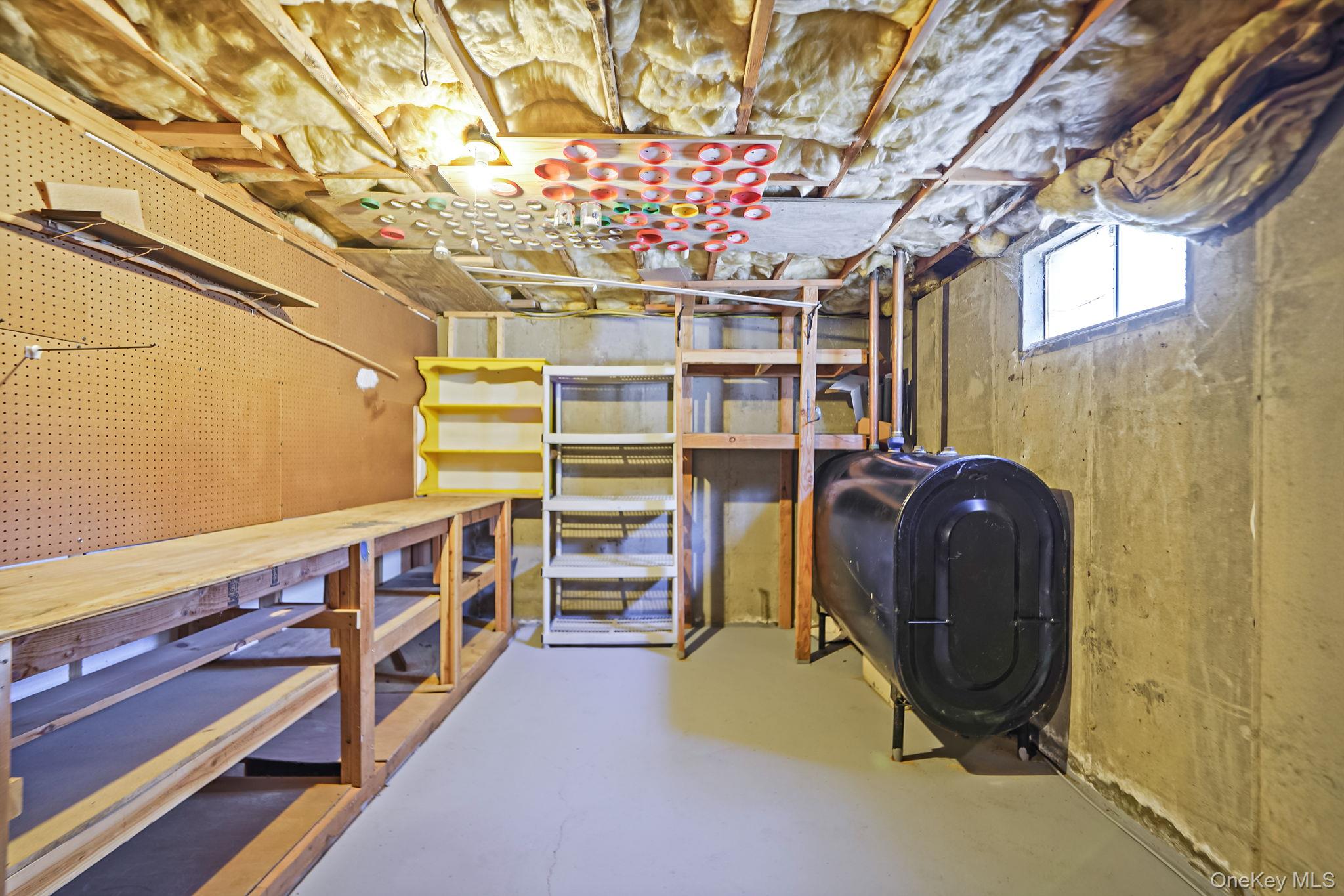 30 Half Mile Road, Middle Island, NY 11953