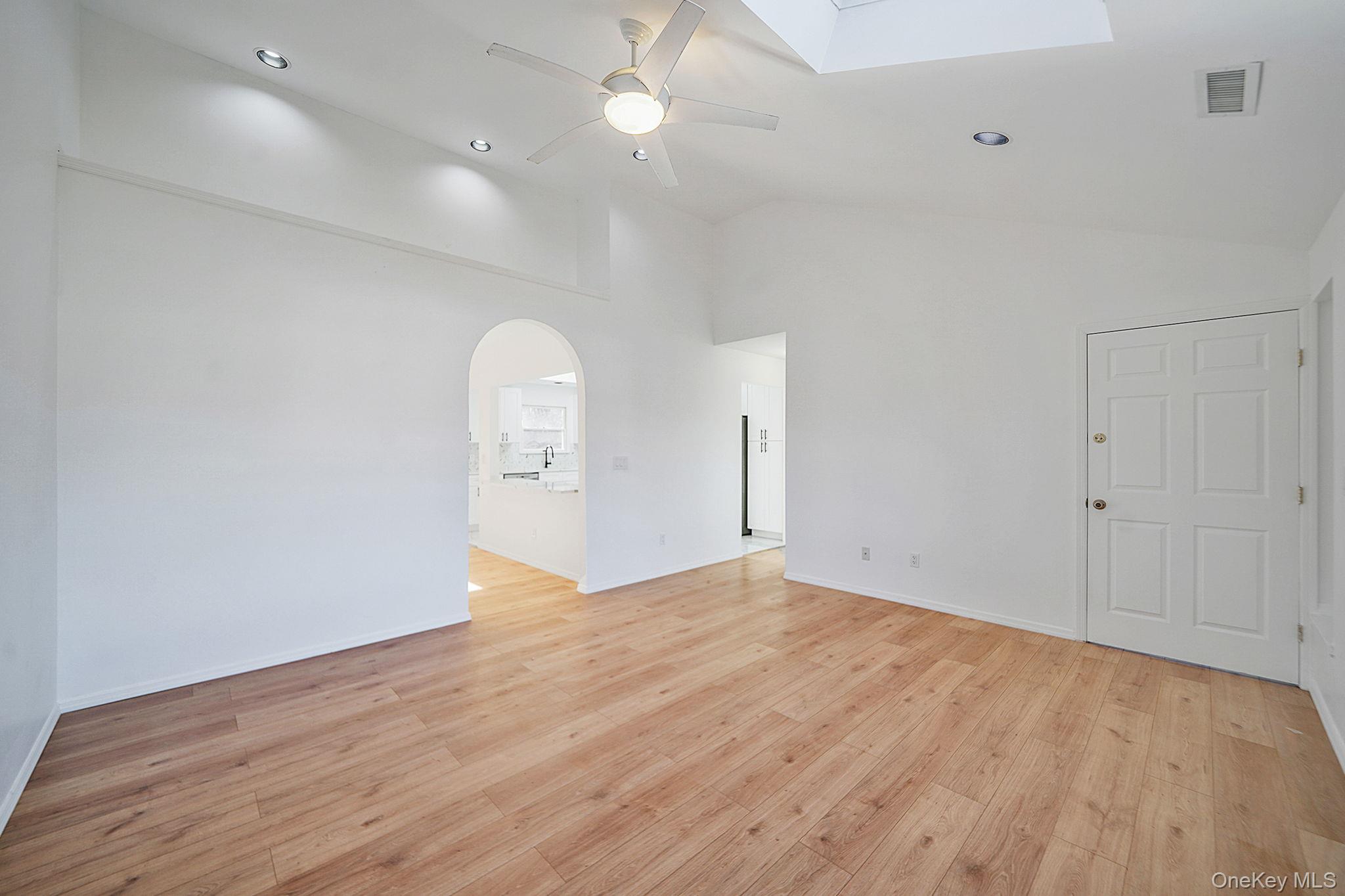 30 Half Mile Road, Middle Island, NY 11953