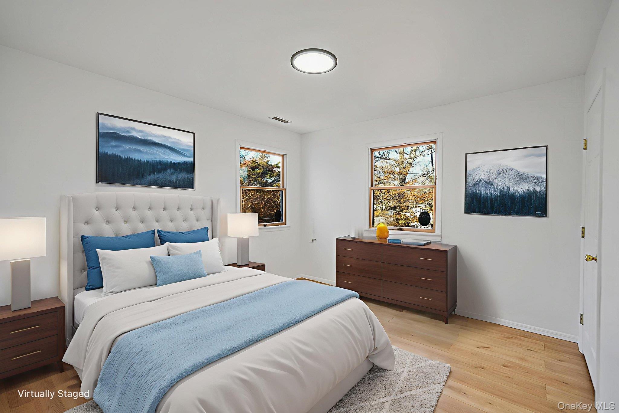 30 Half Mile Road, Middle Island, NY 11953